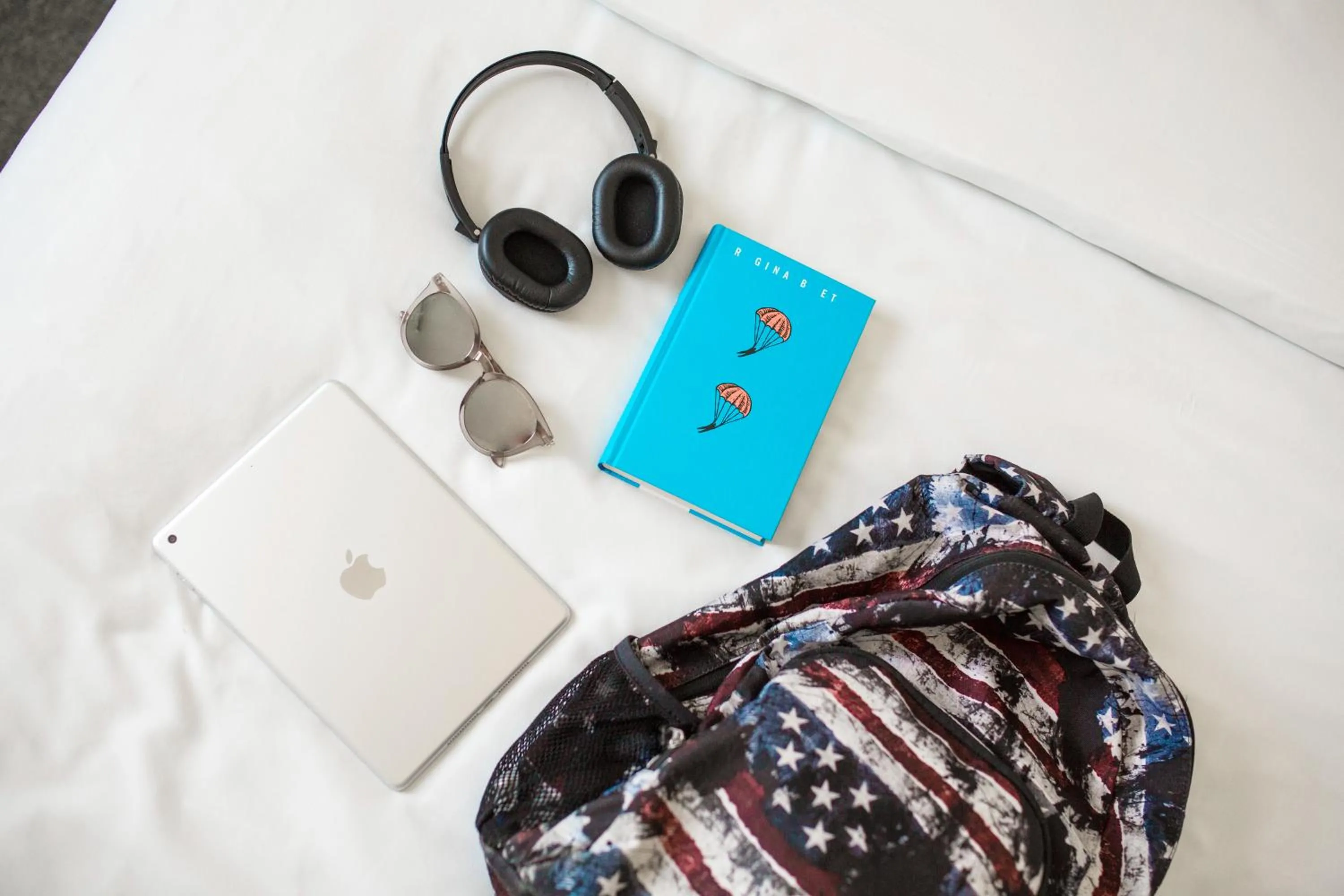 Logo/Certificate/Sign in ibis budget Torun