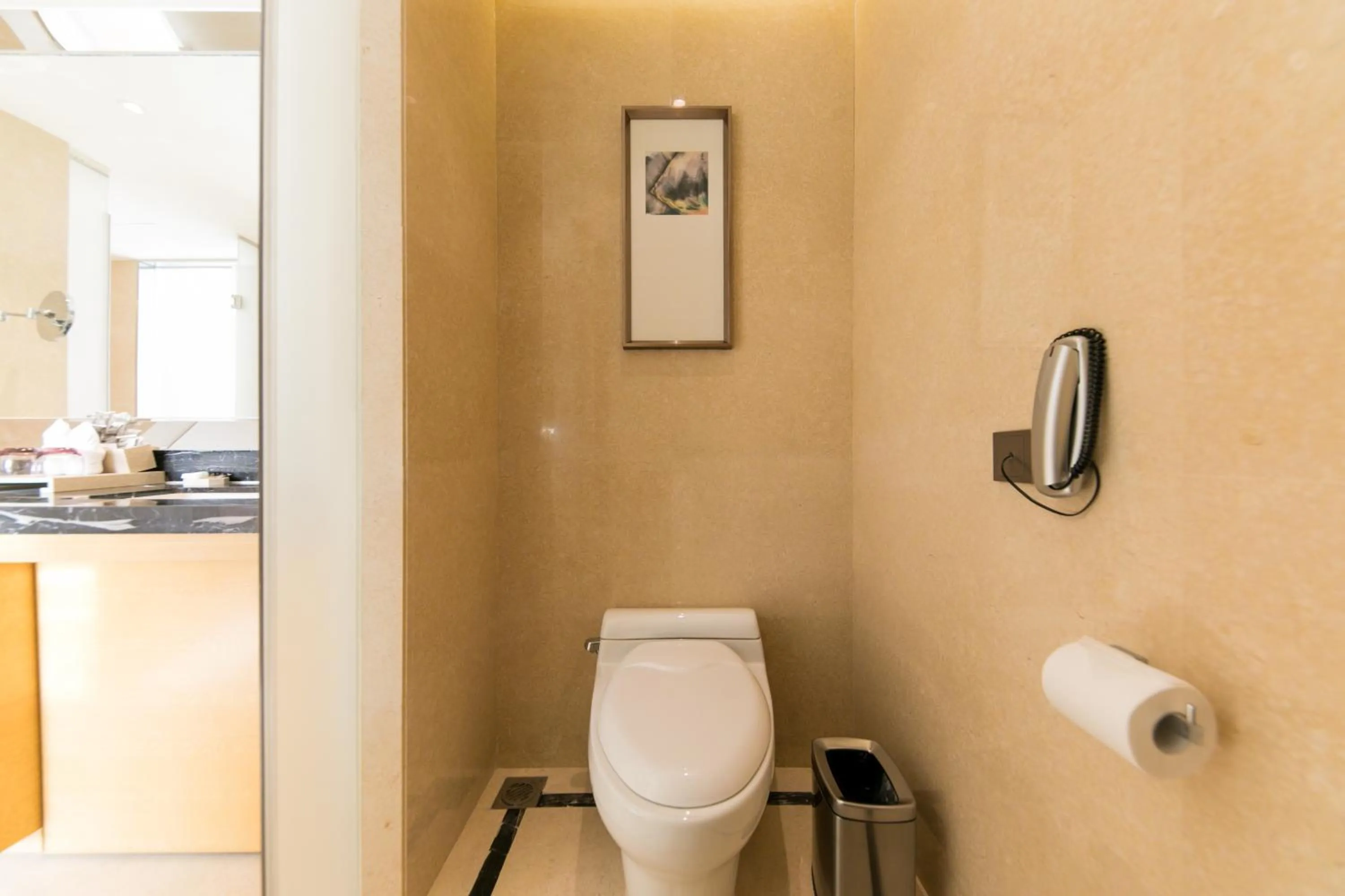 Mercure Beijing Chang An West