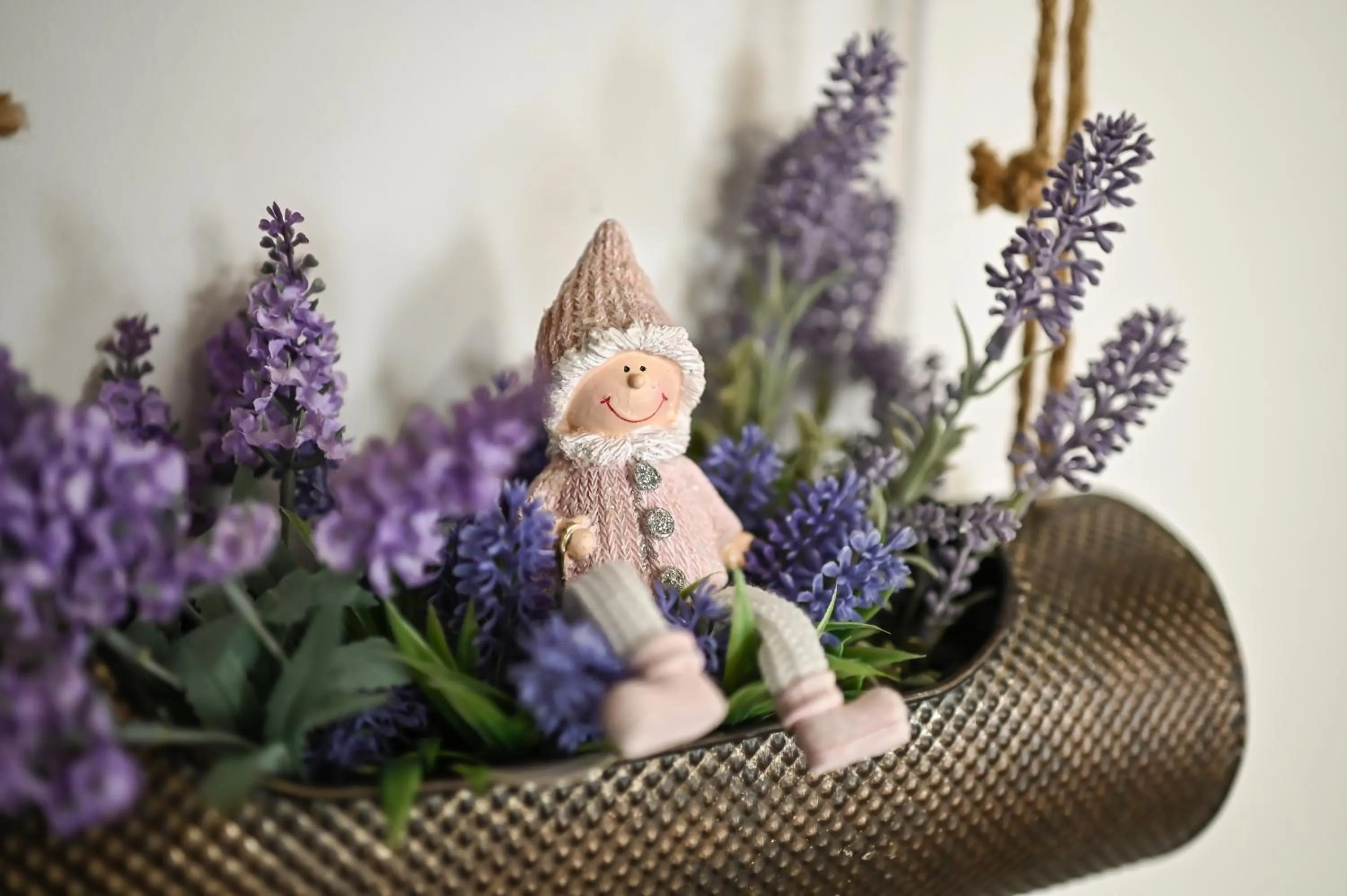 Property building in Vaskó Panzió Borpince