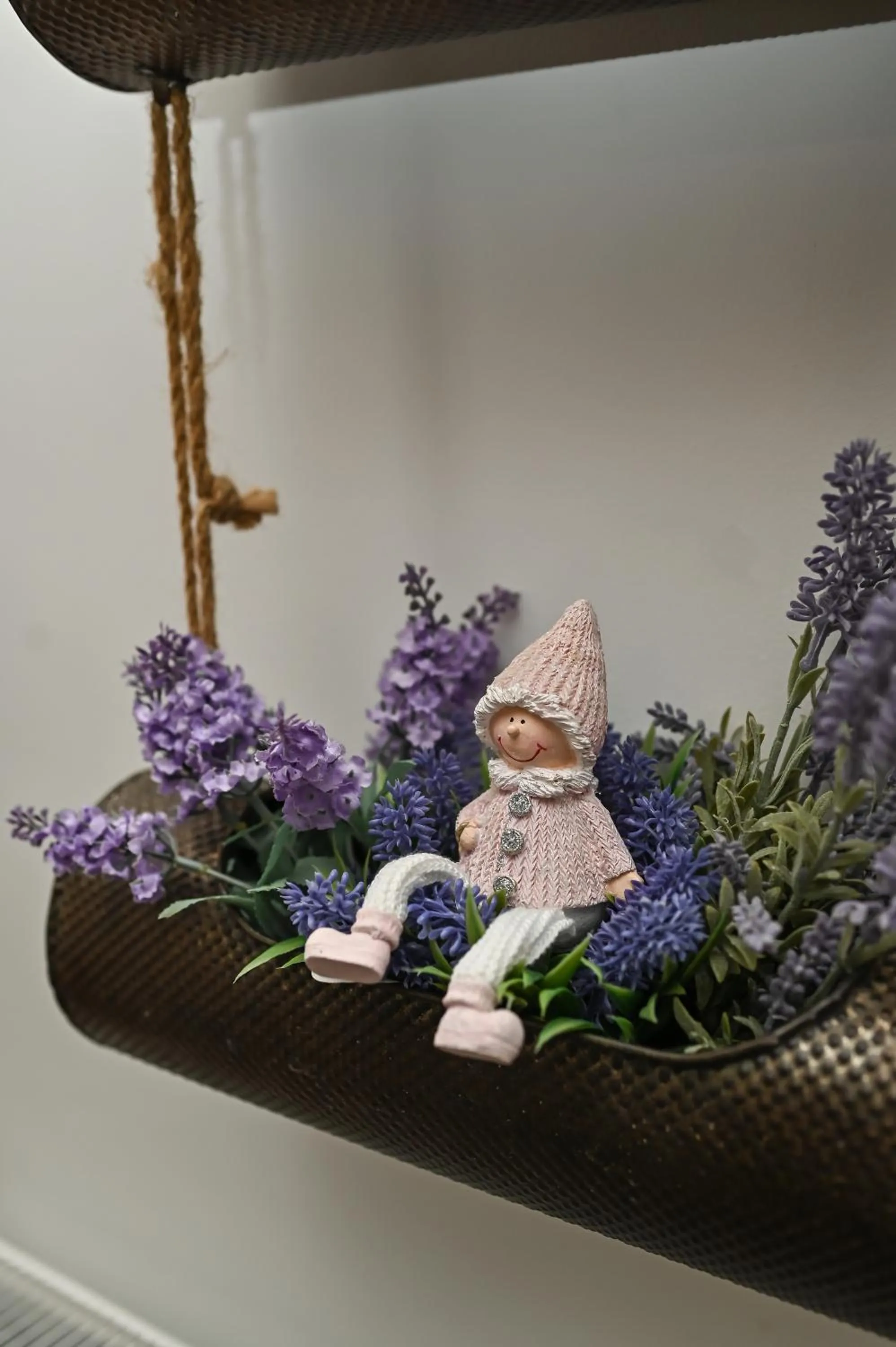 Property building in Vaskó Panzió Borpince