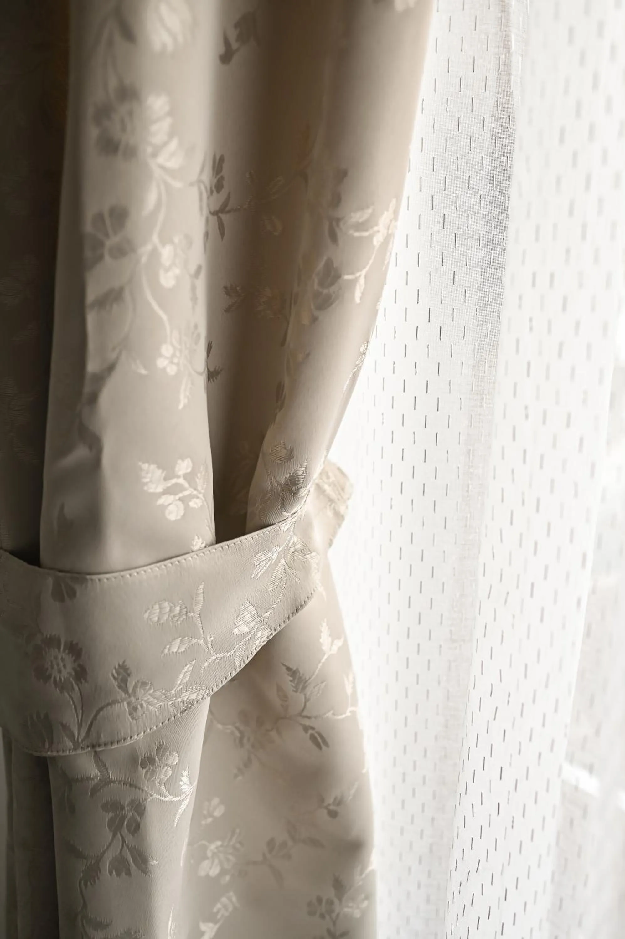 Property building in Vaskó Panzió Borpince