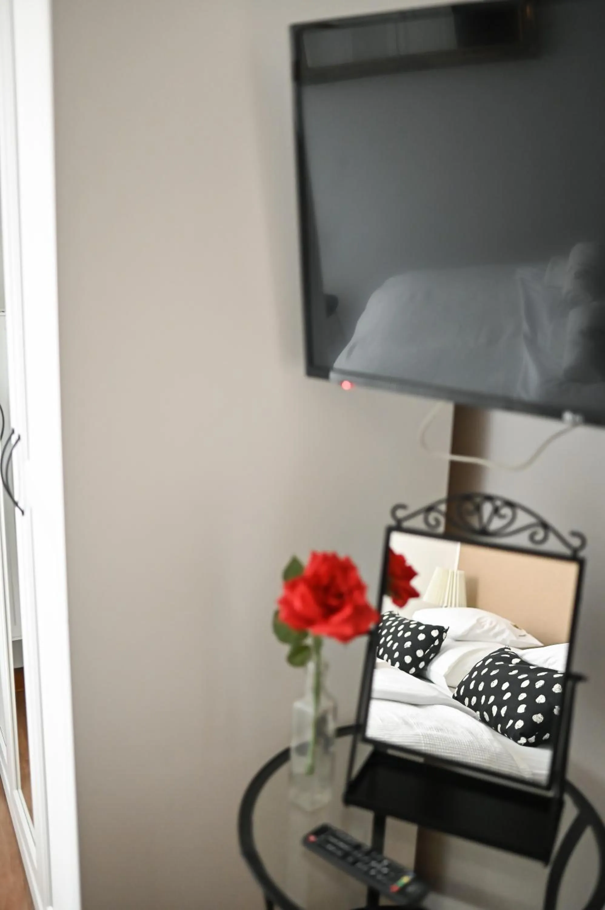 Property building in Vaskó Panzió Borpince