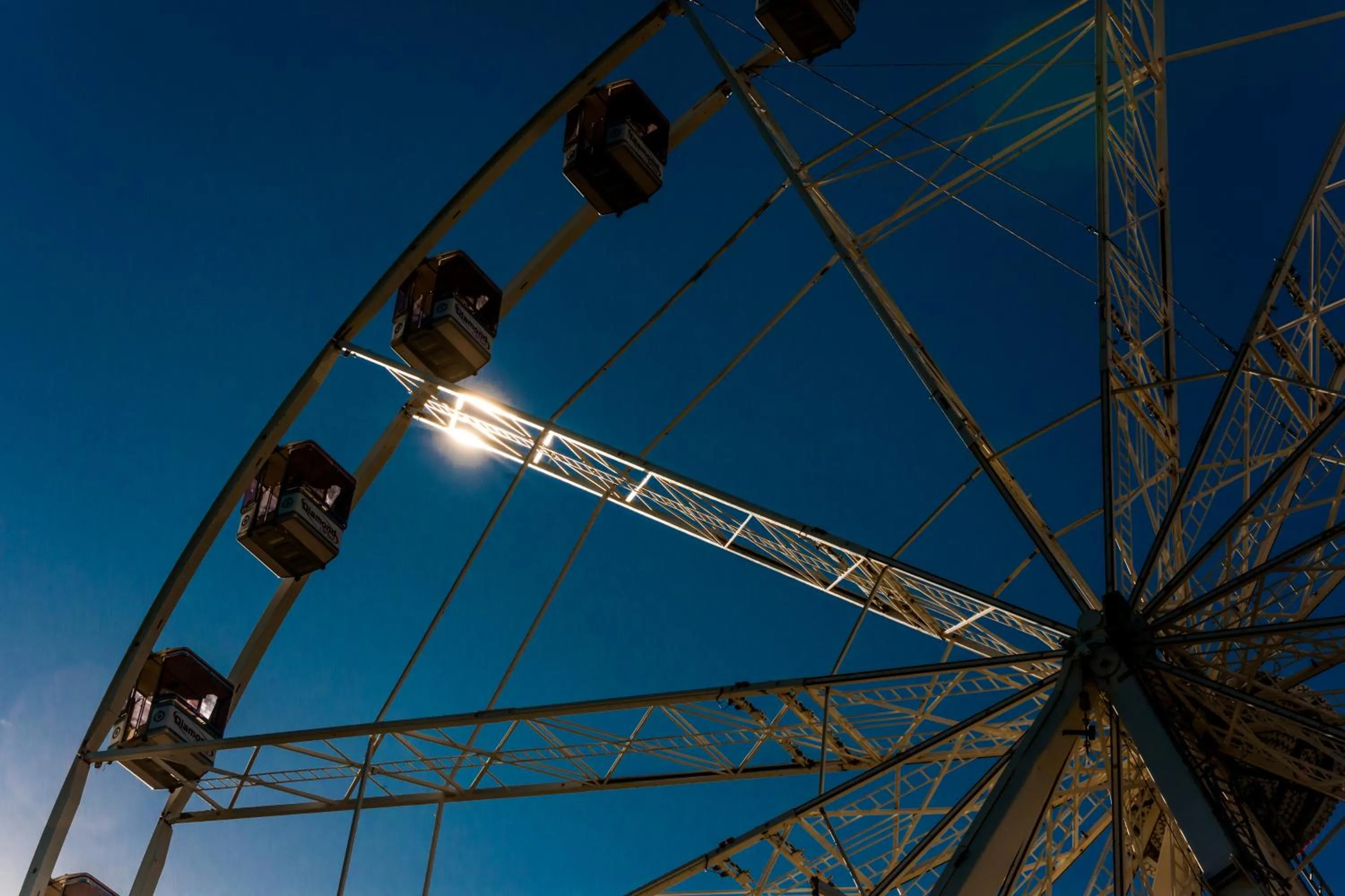 Activities in TRAVEL STATION Bedandbreakfast