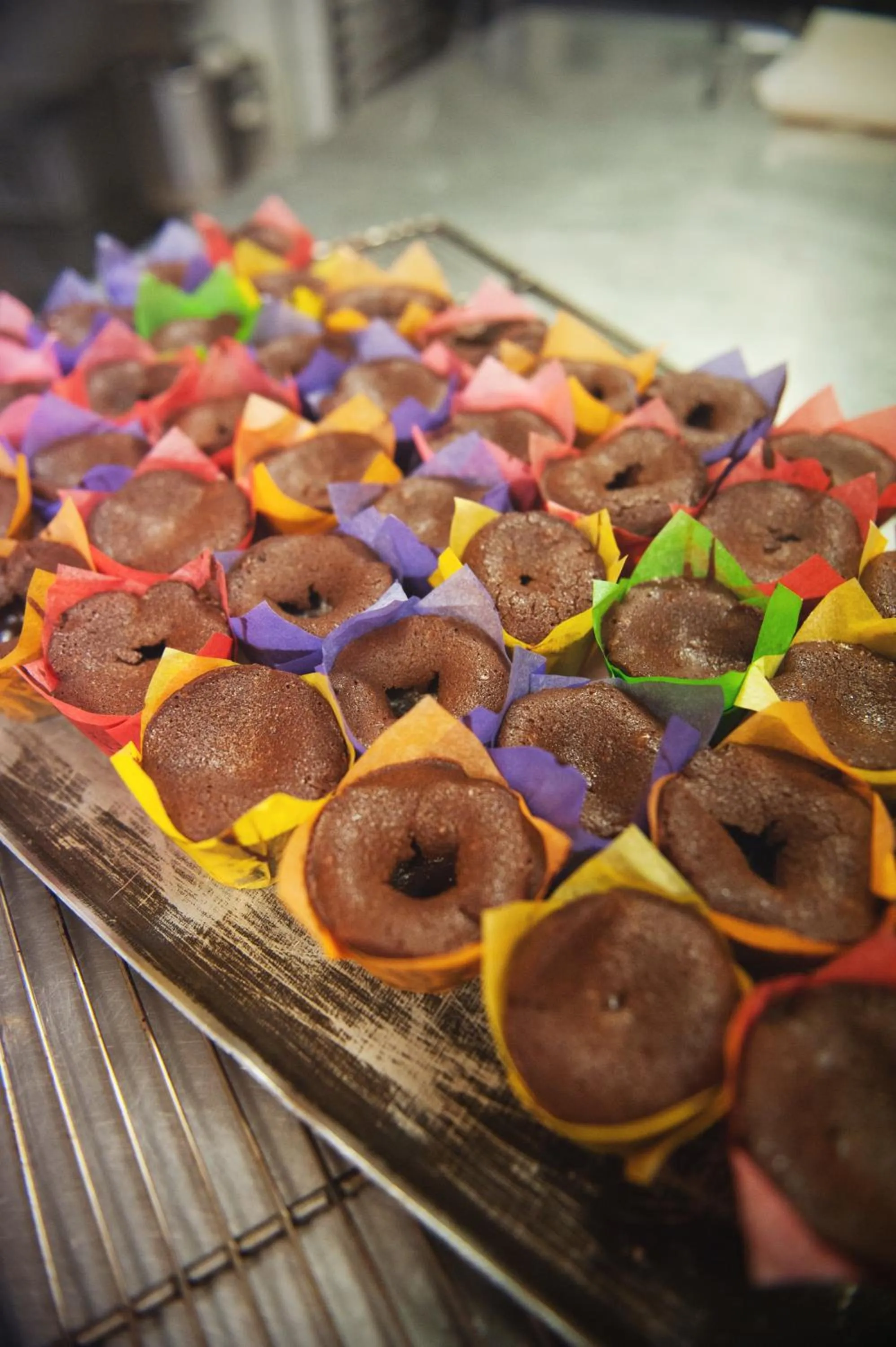 Restaurant/places to eat in Auberge d'Anthy