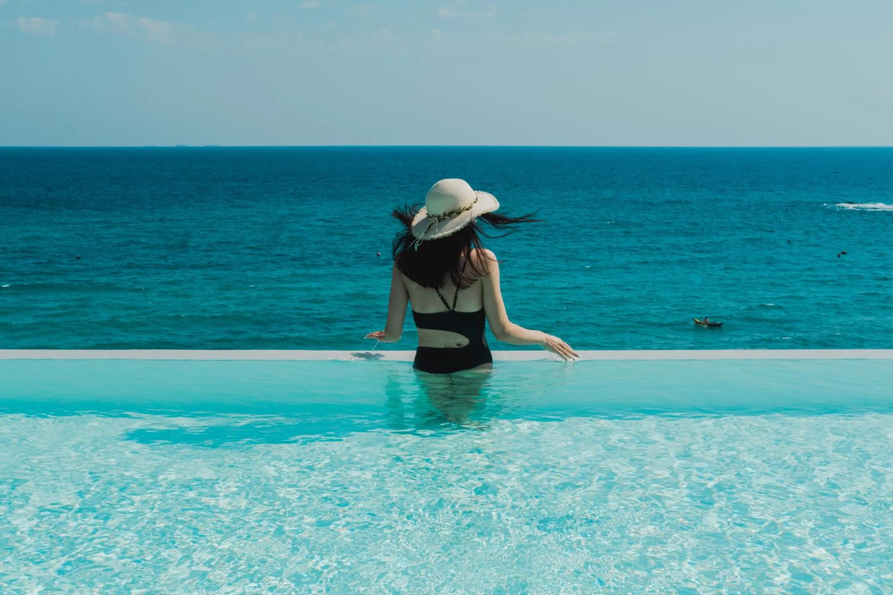 Posia Retreat & Spa UNA Esperienze