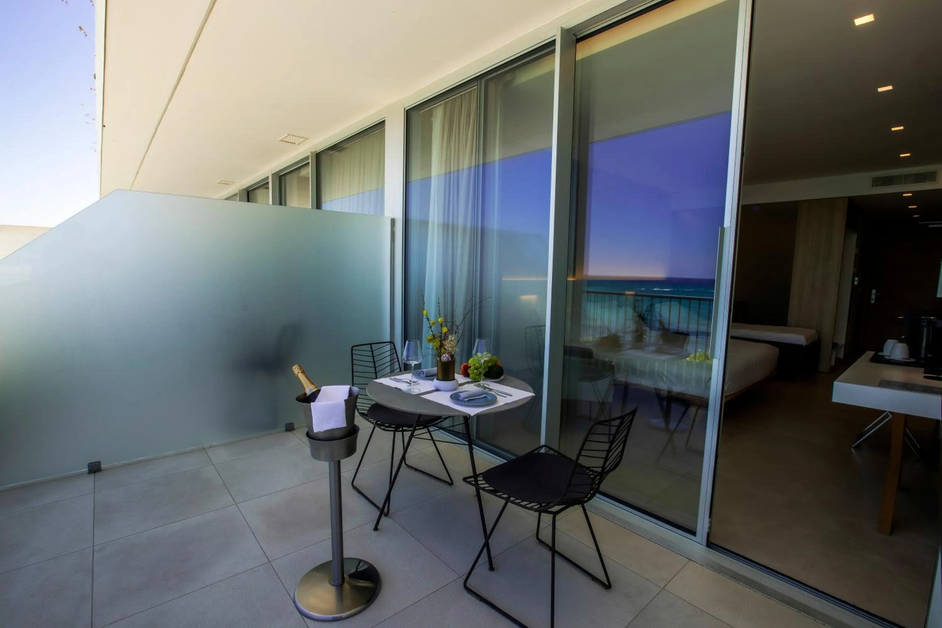 Posia Retreat & Spa UNA Esperienze