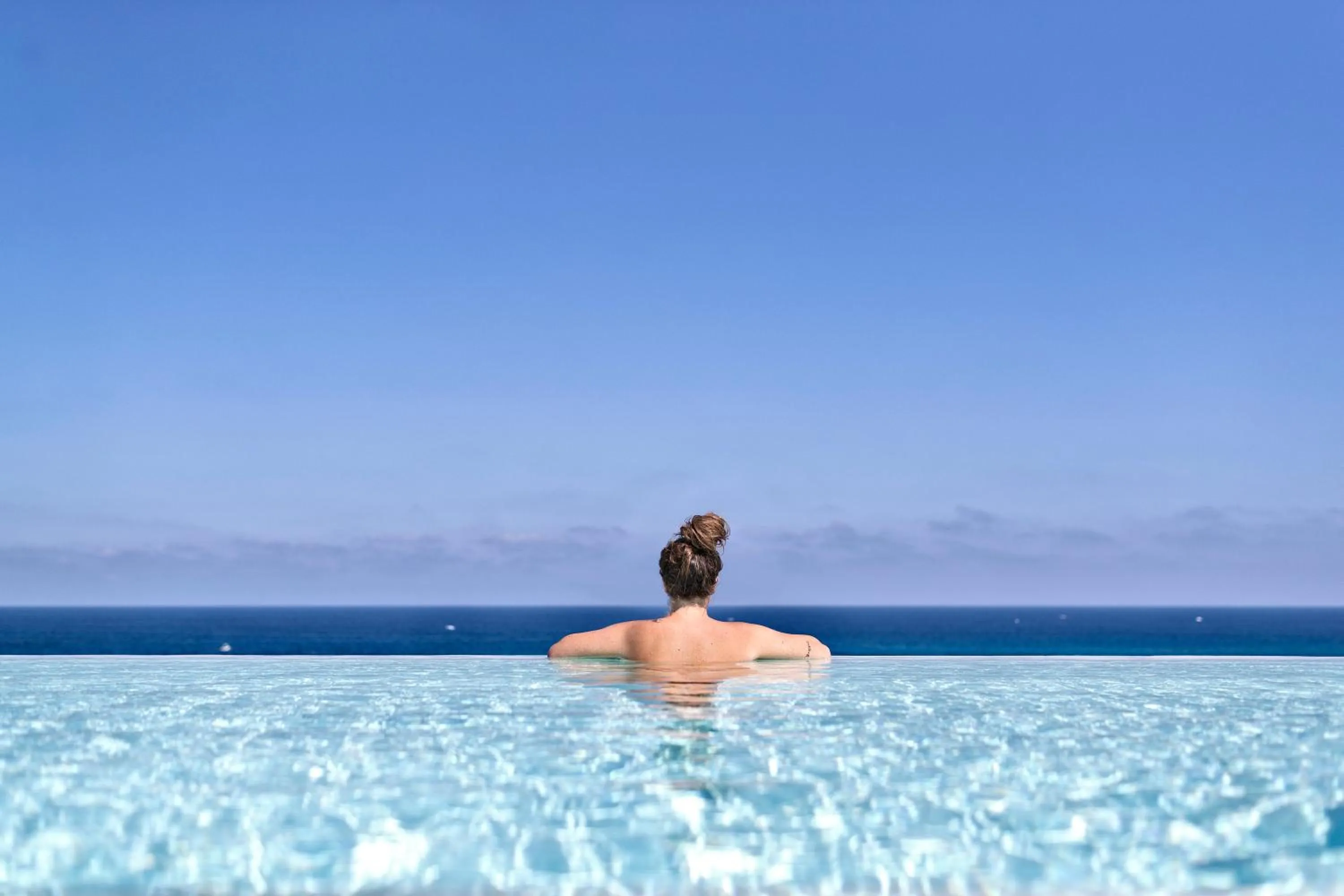 Posia Retreat & Spa UNA Esperienze