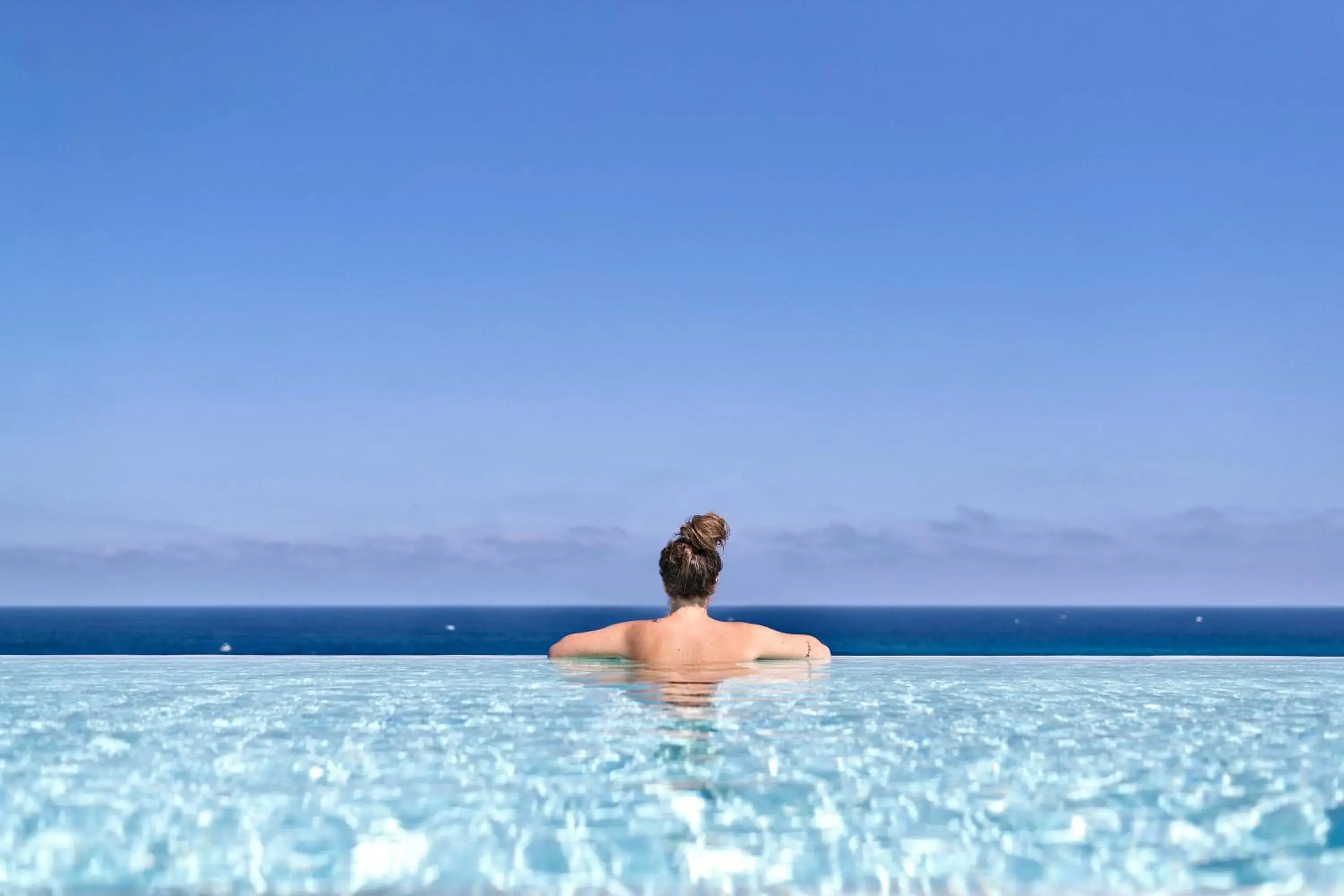 Posia Retreat & Spa UNA Esperienze Posia Retreat & Spa UNA Esperienze