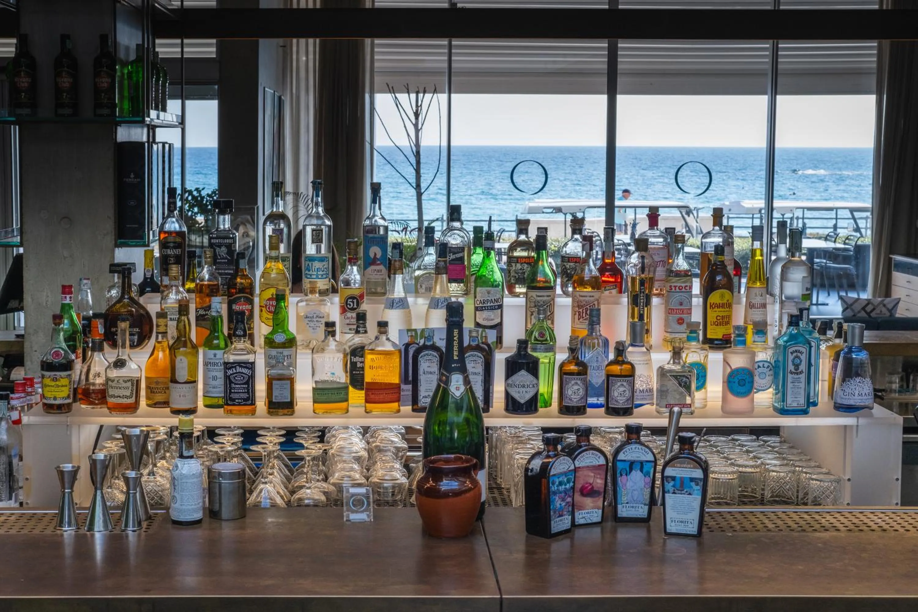 Posia Retreat & Spa UNA Esperienze