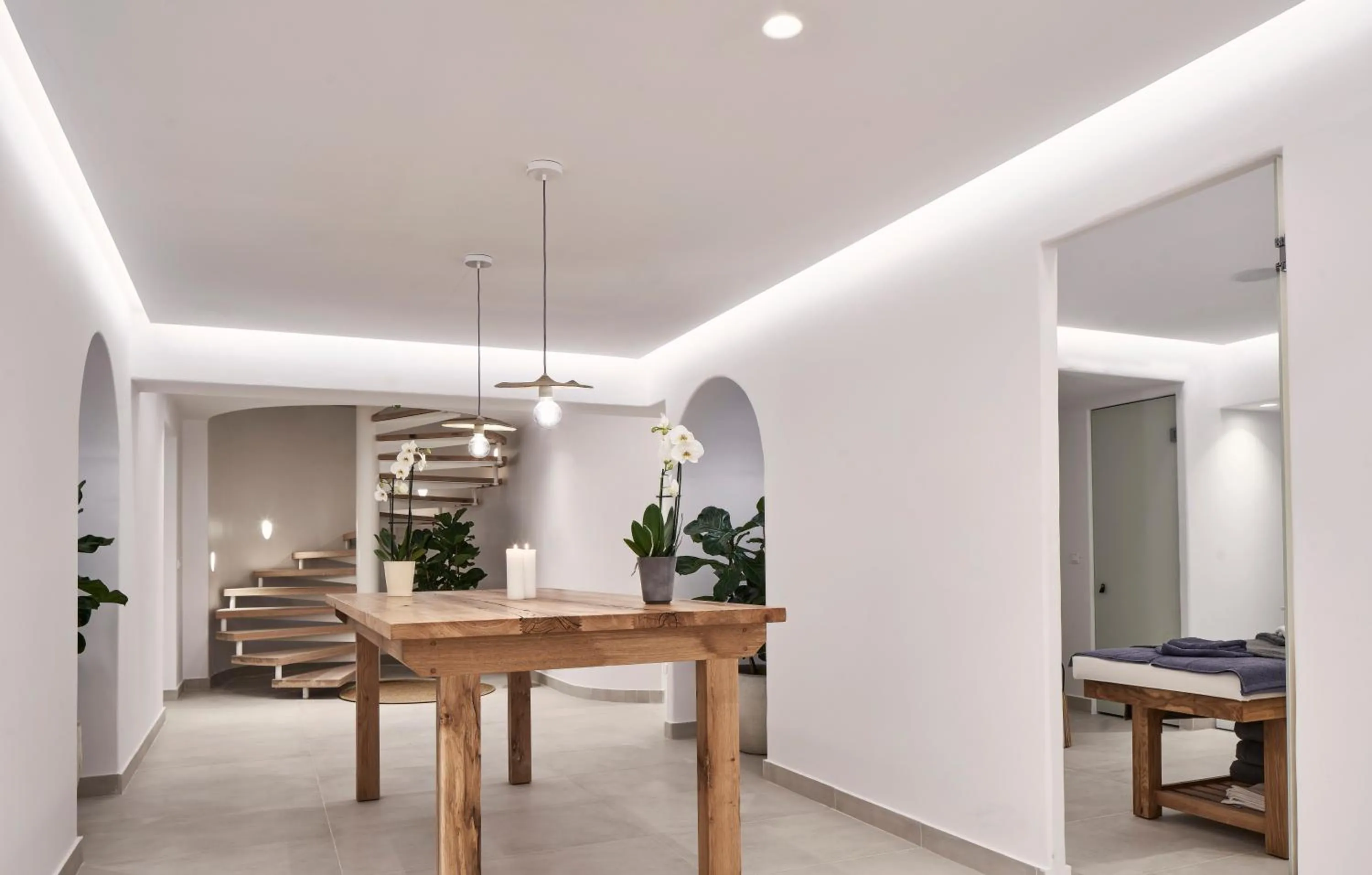 Other in Nikki Beach Resort & Spa Santorini