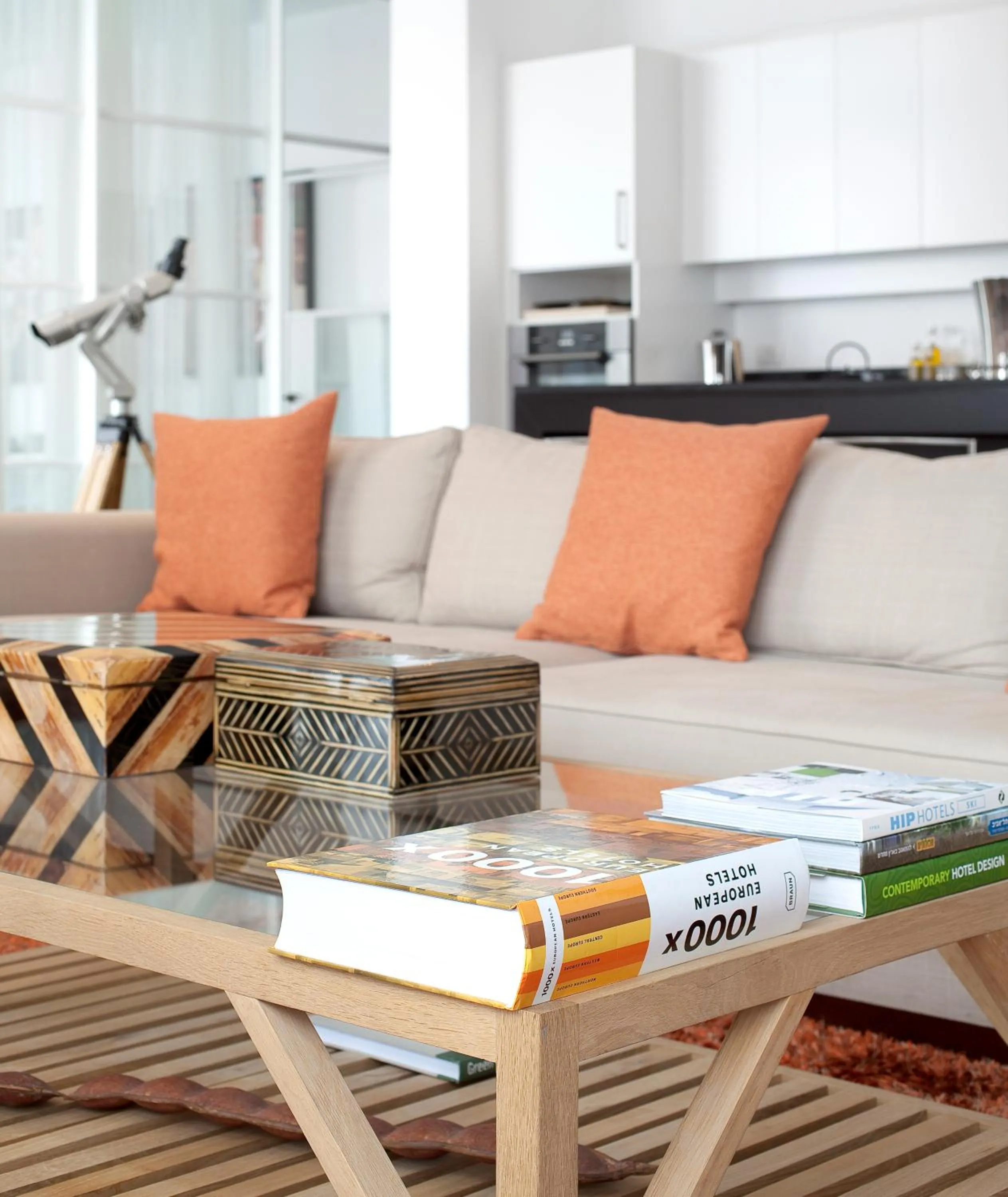 Business facilities in Leonardo Boutique Hotel Tel Aviv