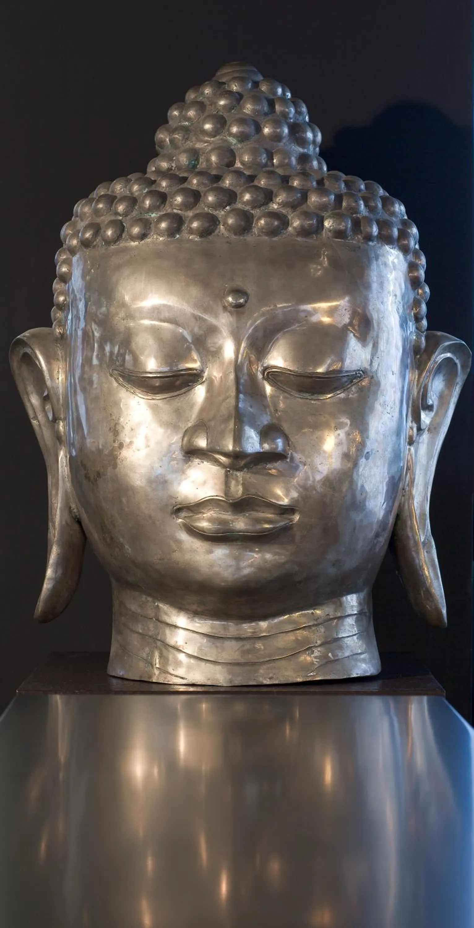 Lobby or reception in Leonardo Boutique Hotel Tel Aviv