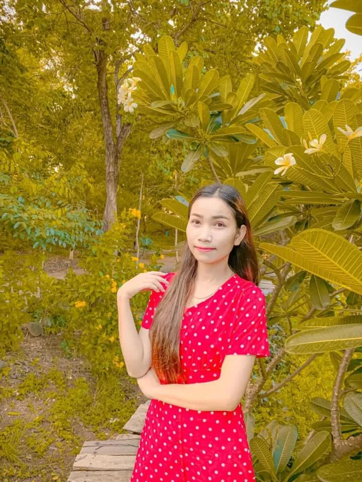 Property building in Memoria Palace & Resort