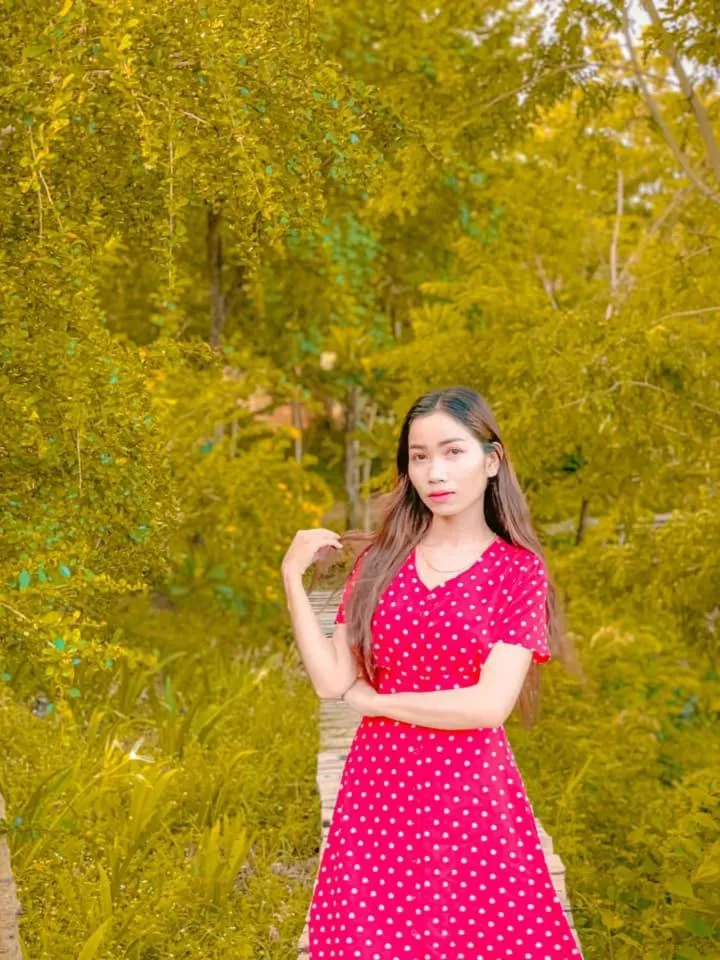 Memoria Palace & Resort