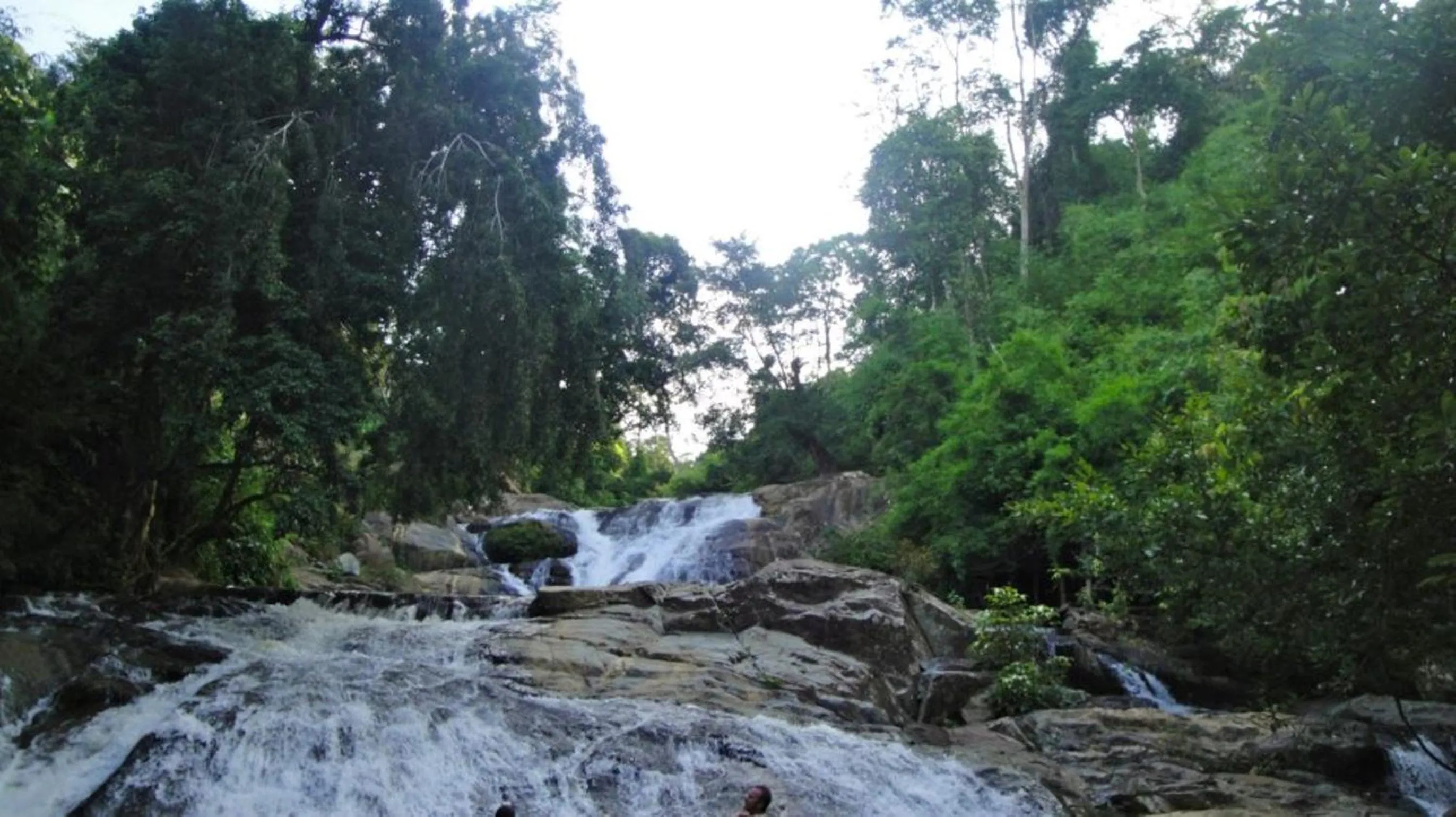 Other in Memoria Palace & Resort