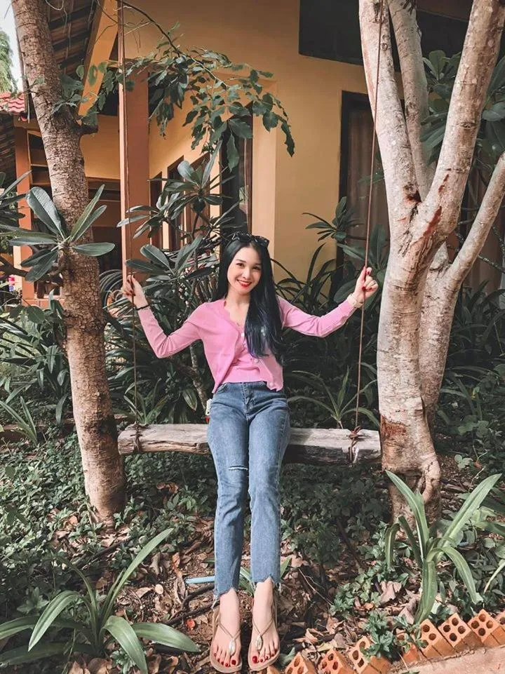 Memoria Palace & Resort