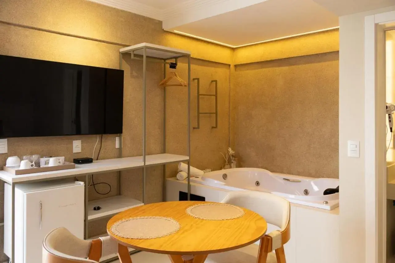 Pousada Cristalmar Pousada Cristalmar