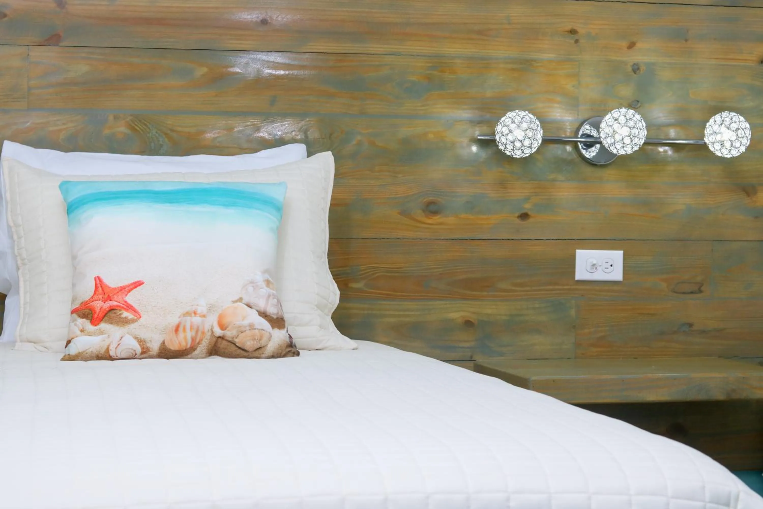 Other, Bed in Hotel RH Boutique Aruba