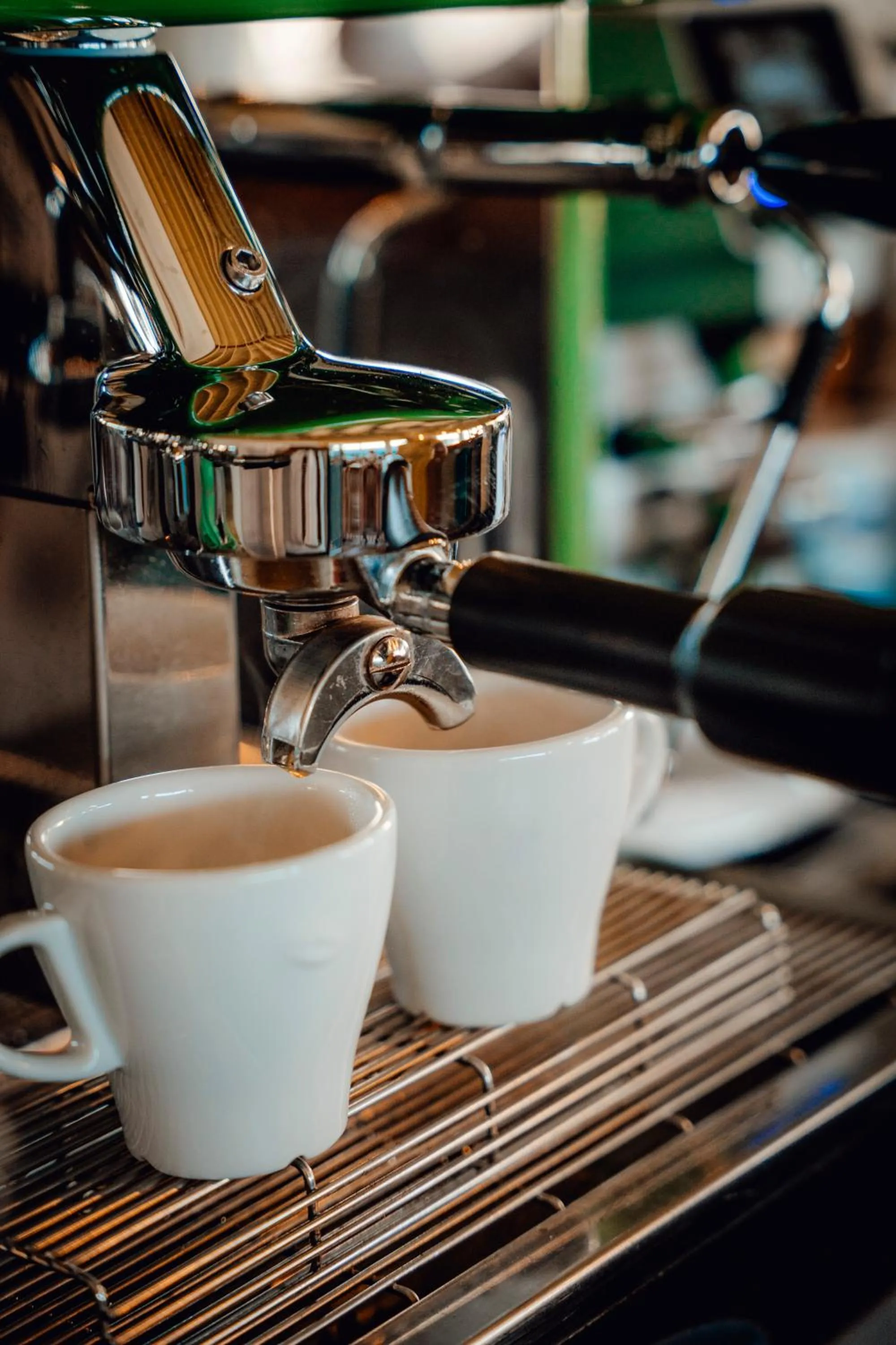 Restaurant/places to eat in Hotel RH Boutique Aruba