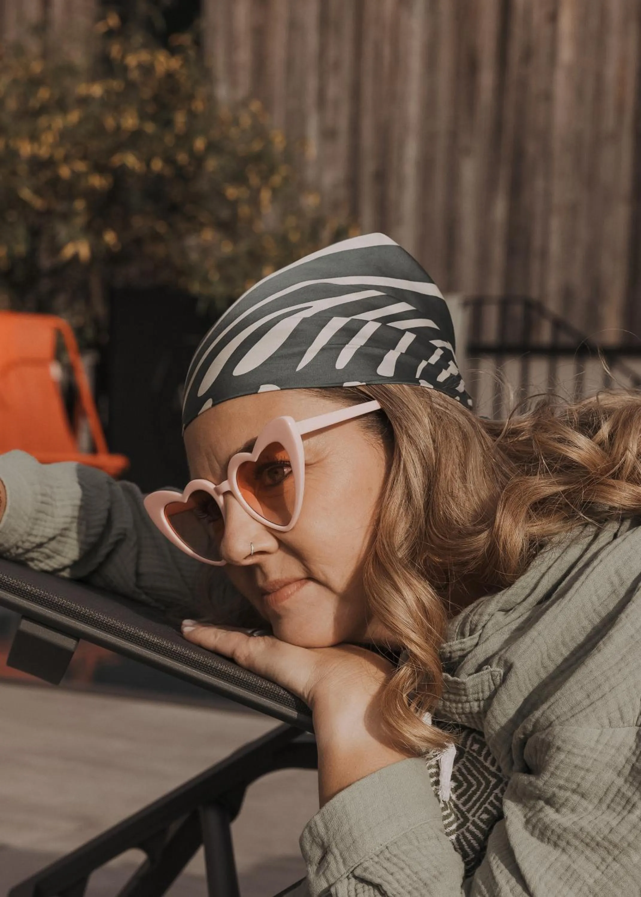 People in GOING TRIPLE A apartments WEST