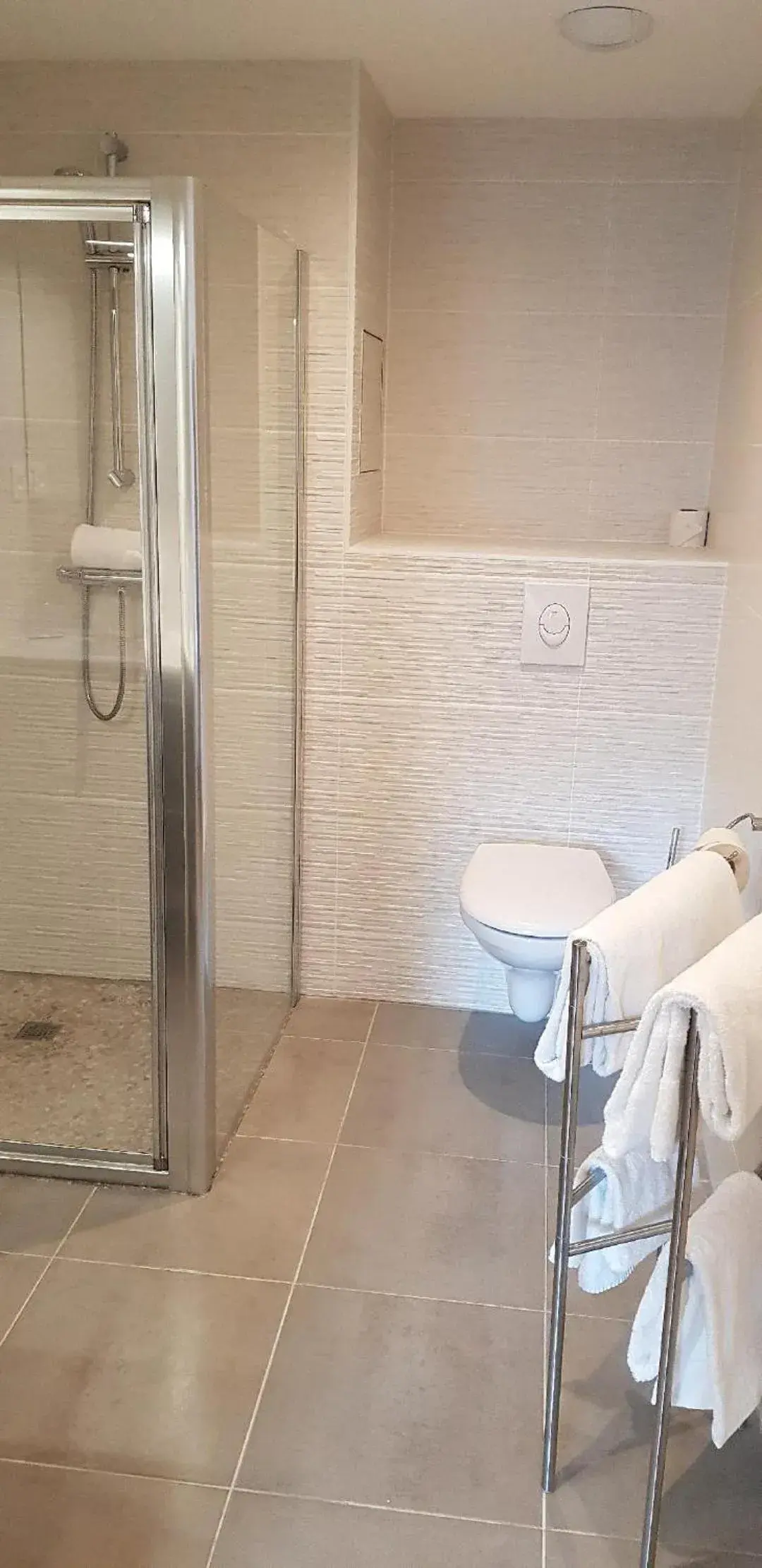 Studio - single occupancy in Médicis Home Strasbourg Studio - single occupancy in Médicis Home Strasbourg