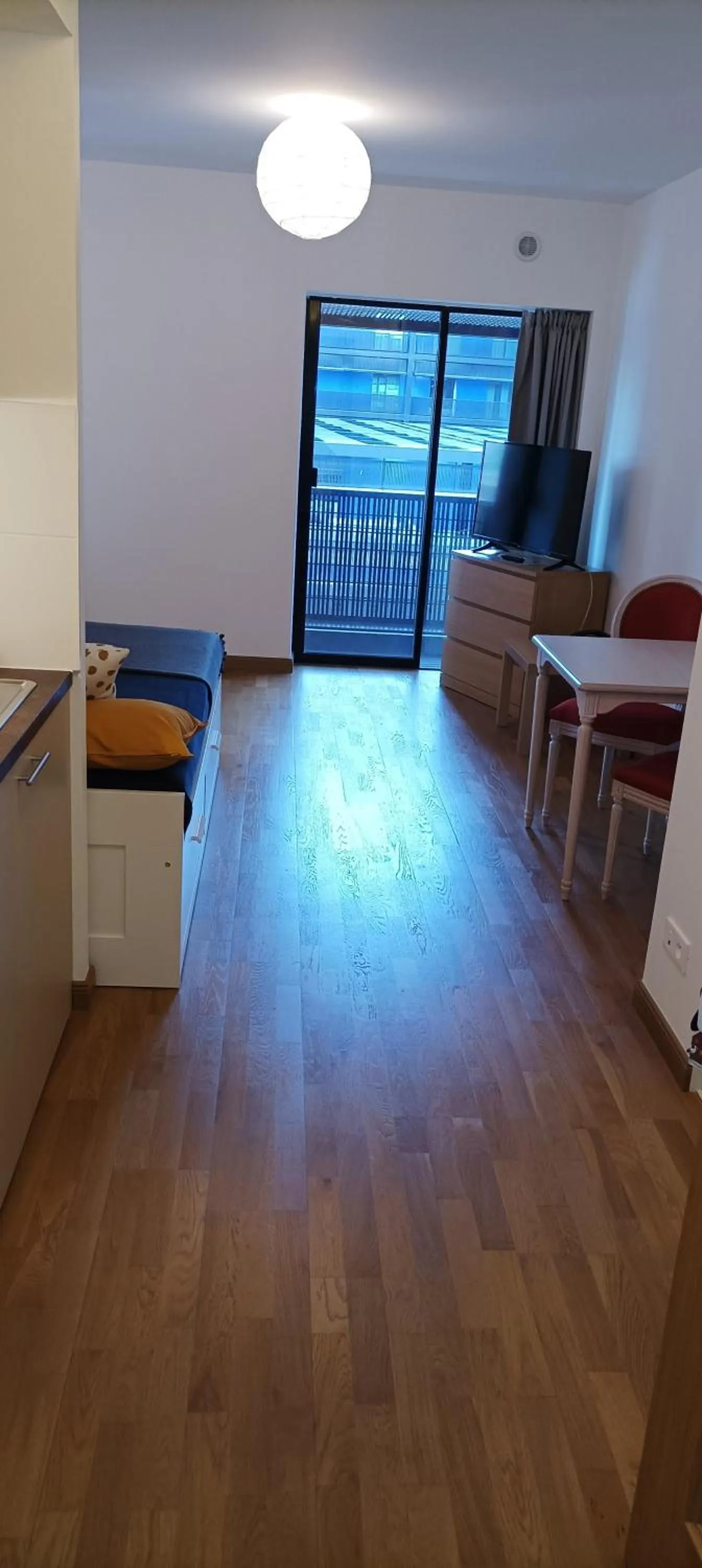 Médicis Home Strasbourg