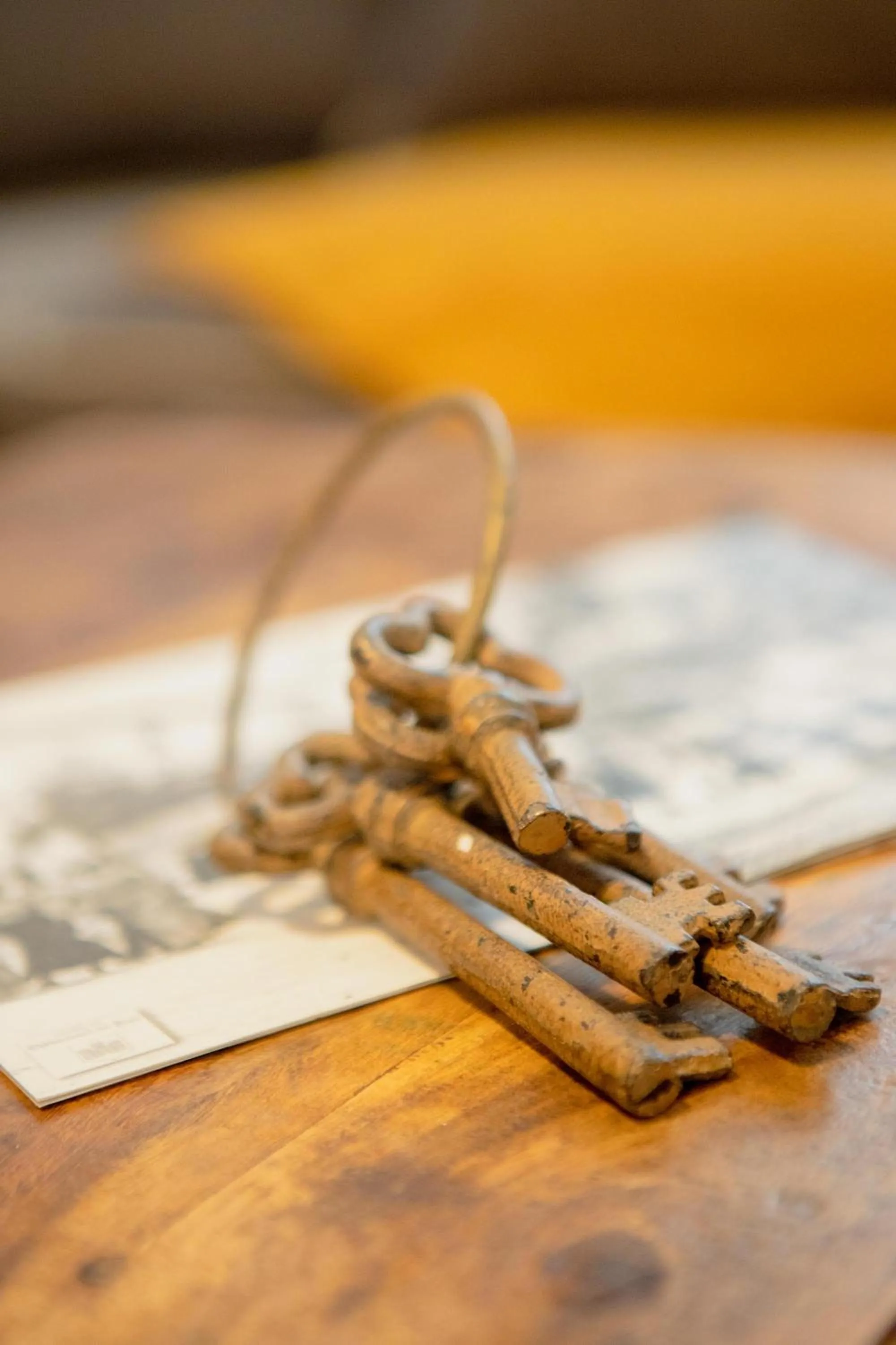 Other in Home 12 les Vignes