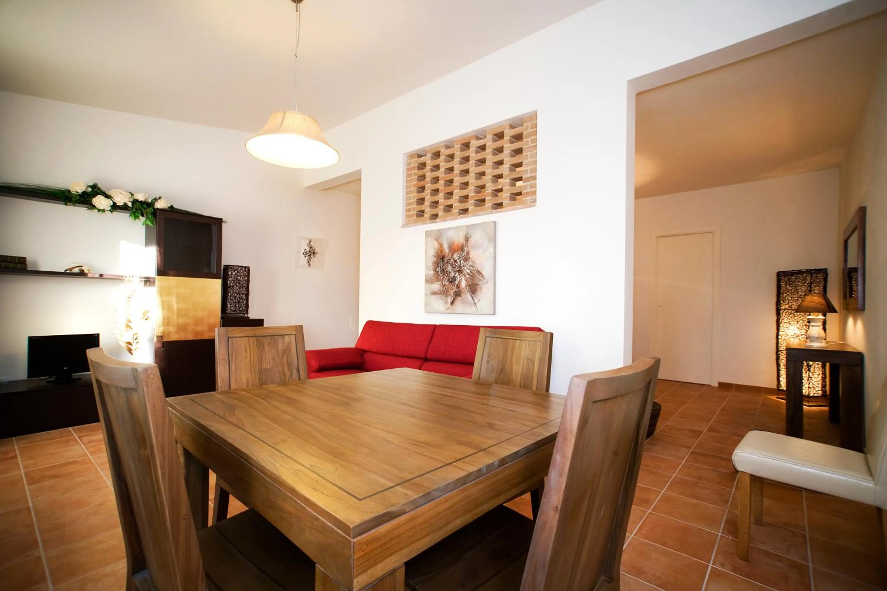 Il Baio Relais & Natural Spa