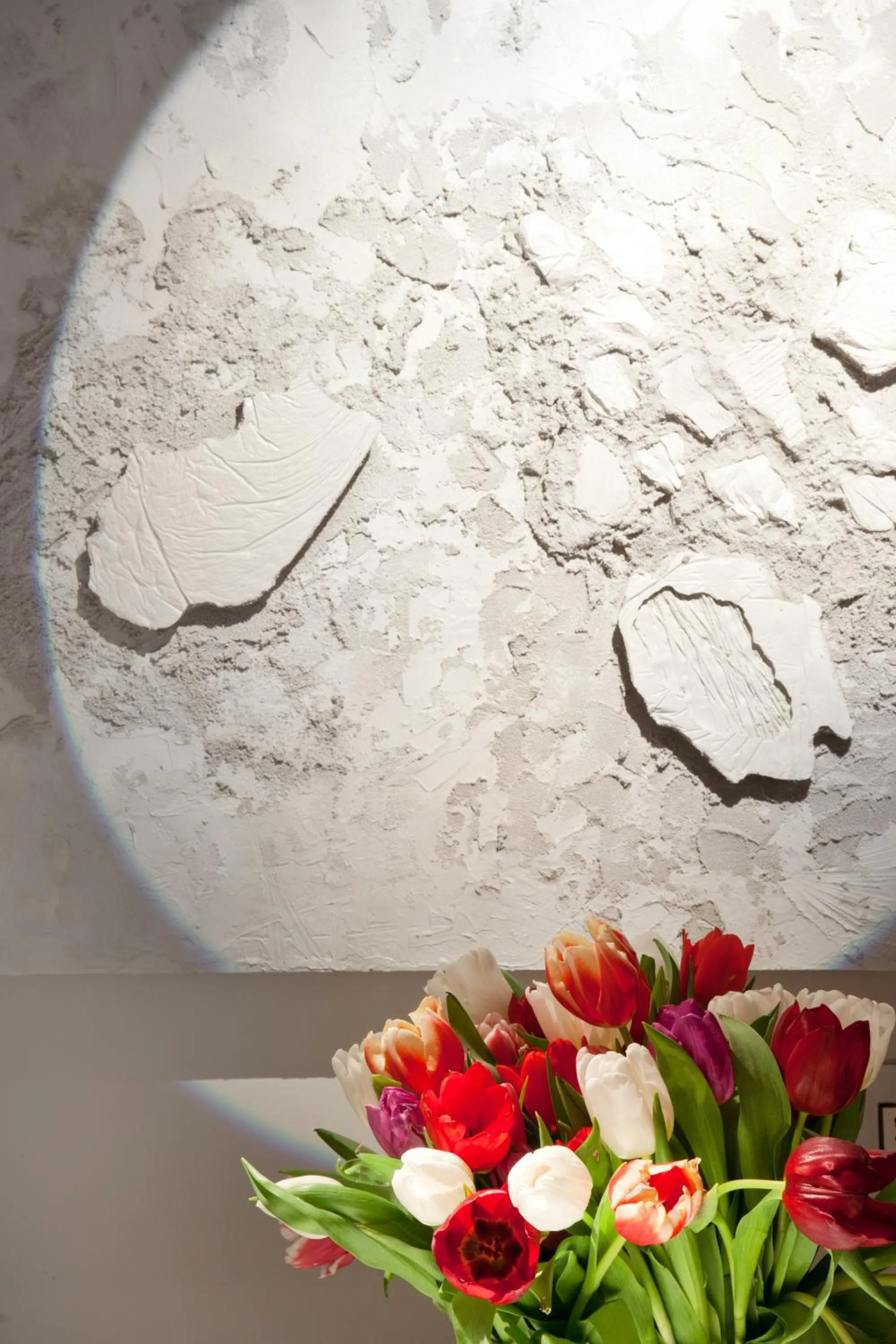 Other in Magna Pars l'Hotel à Parfum, Small Luxury Hotels of the World