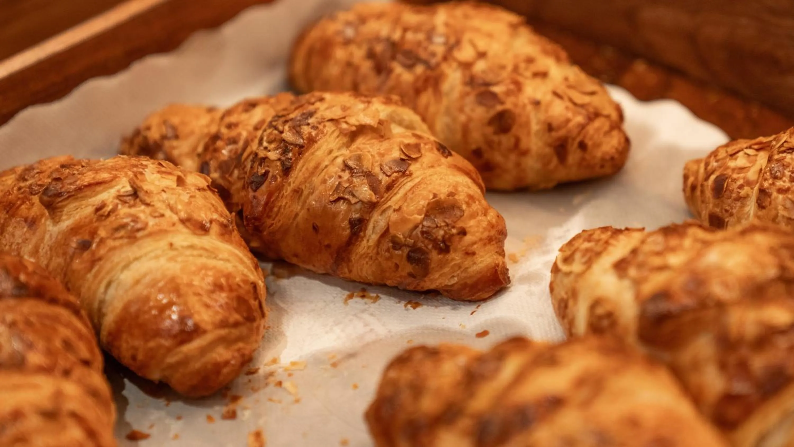 Radisson RED London Twickenham