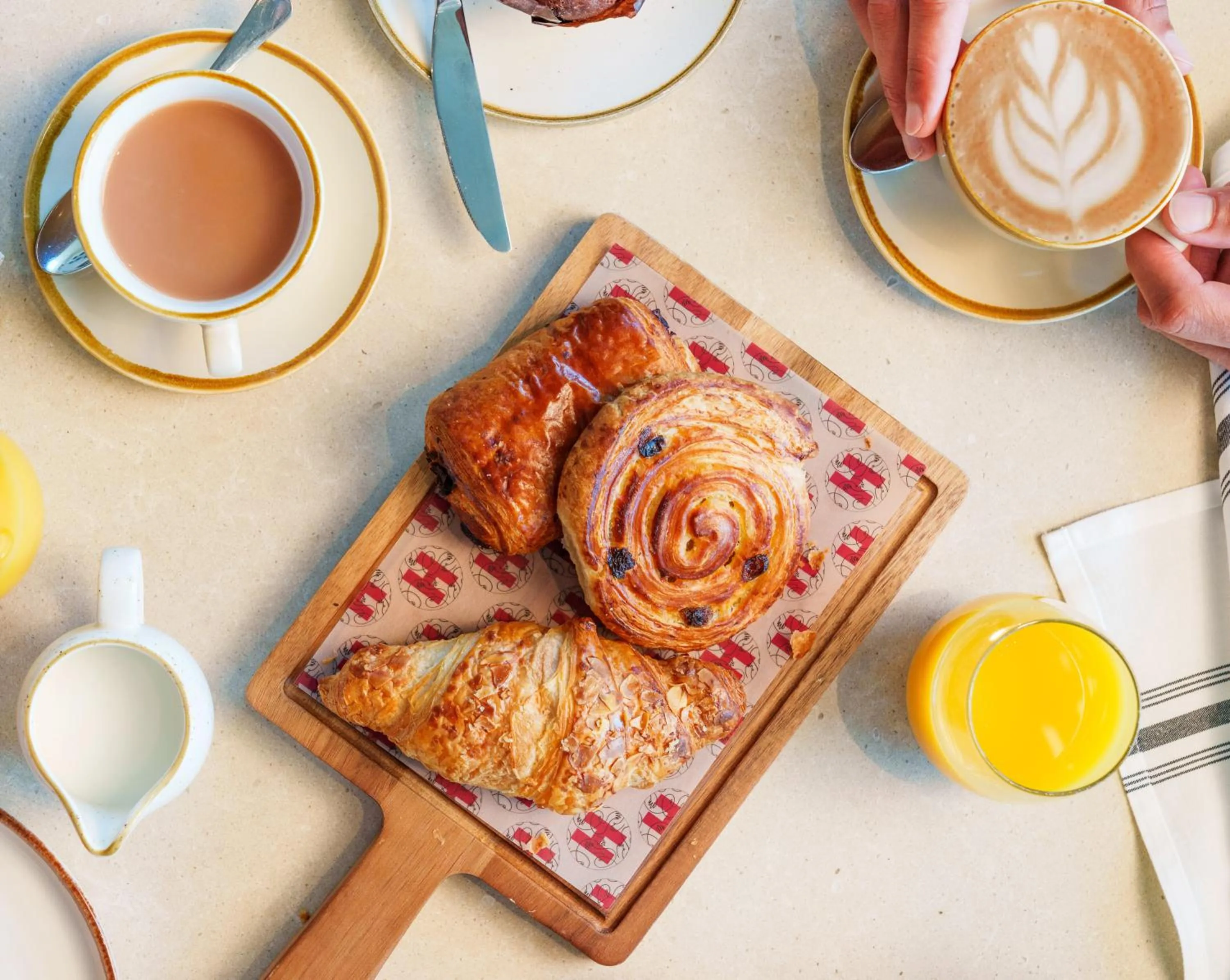 Radisson RED London Twickenham