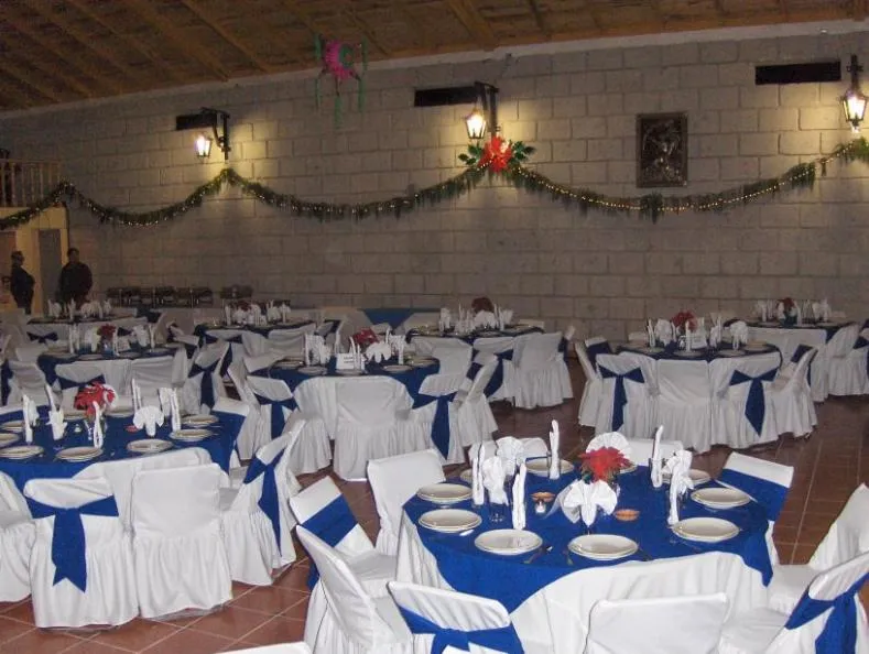 Banquet/Function facilities in Hotel Bella Vista