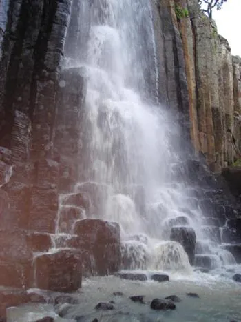 Day in Hotel Bella Vista