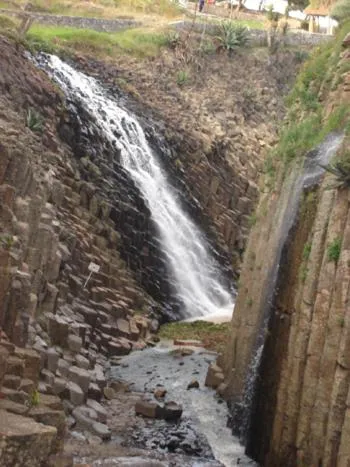 Day in Hotel Bella Vista