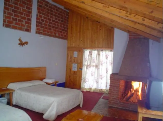 Day, Bed in Hotel Bella Vista