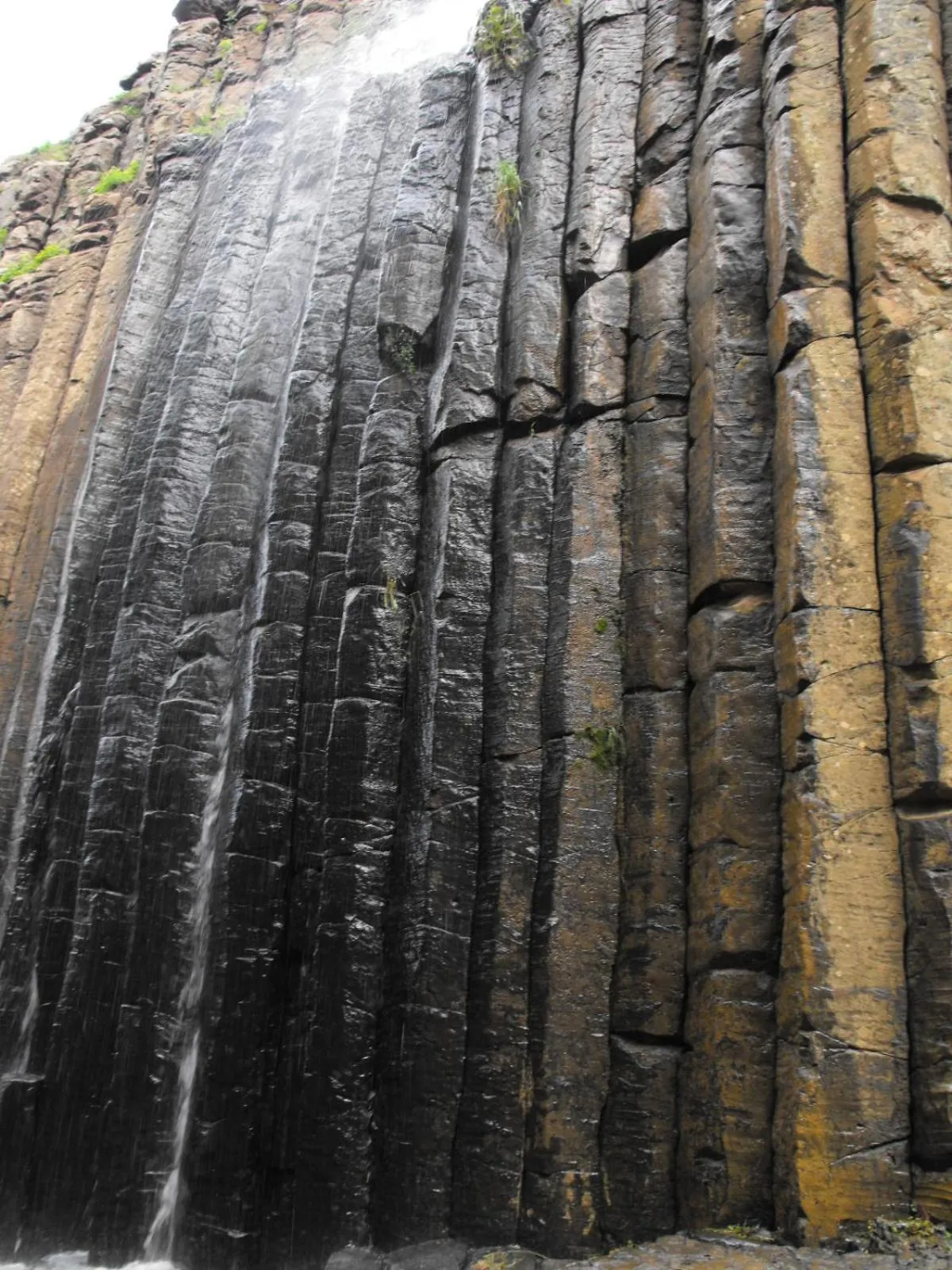 Day in Hotel Bella Vista