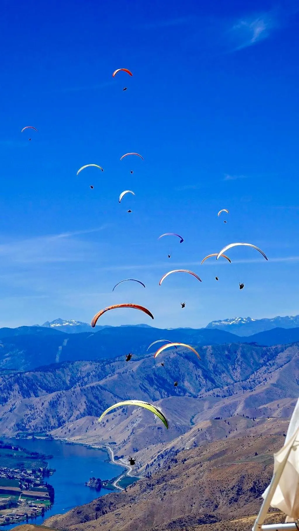 Lakeside Lodge and Suites