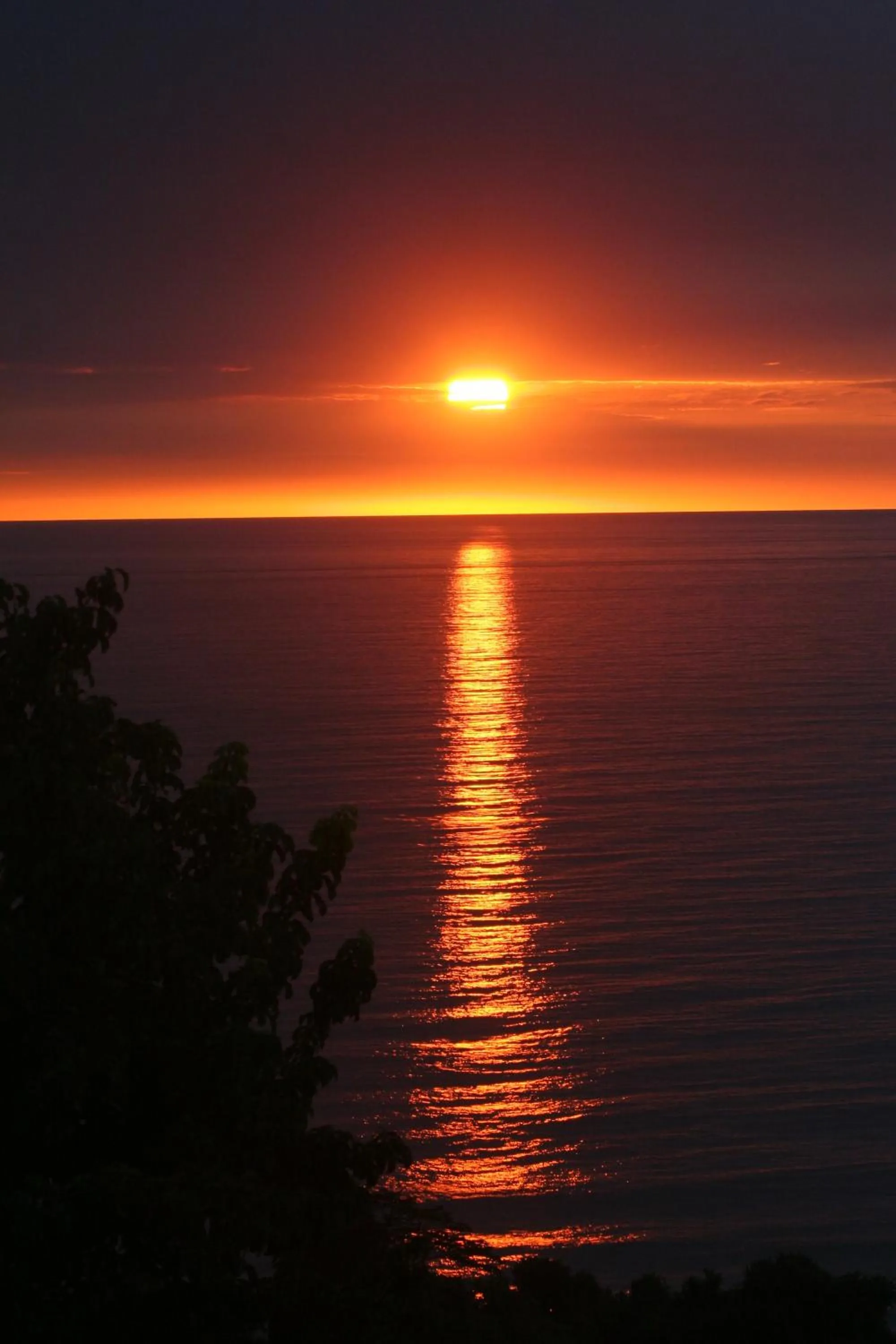 Nearby landmark in Plaza Royal Apartments