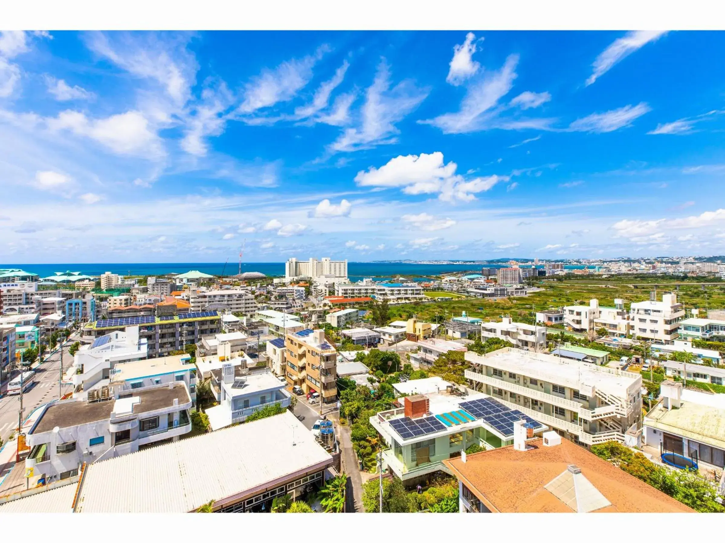 Standard Twin Room - single occupancy - 2nd-4th floor in Yenns Marina Inn Mercy Standard Twin Room - single occupancy - 2nd-4th floor in Yenns Marina Inn Mercy