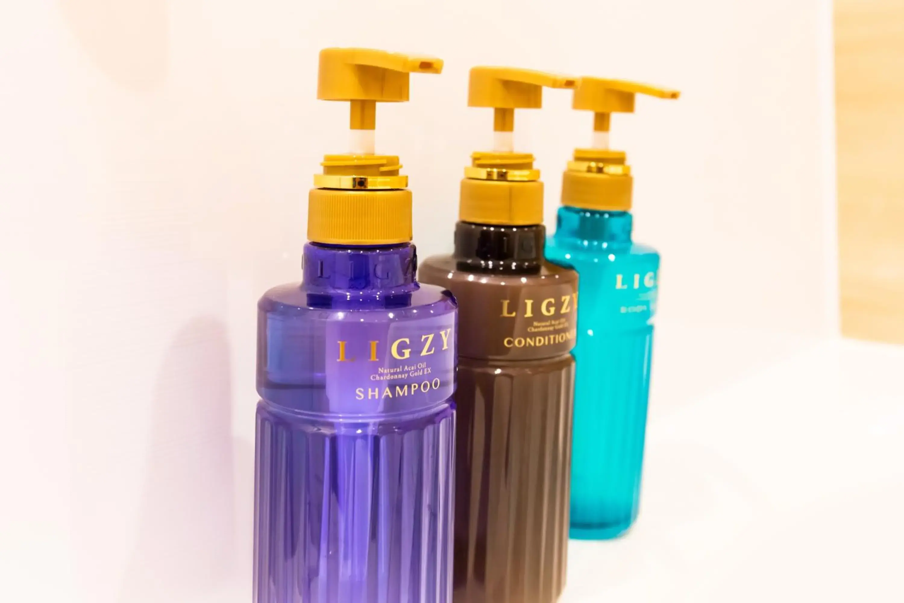 Standard Twin Room - single occupancy - 2nd-4th floor in Yenns Marina Inn Mercy Standard Twin Room - single occupancy - 2nd-4th floor in Yenns Marina Inn Mercy