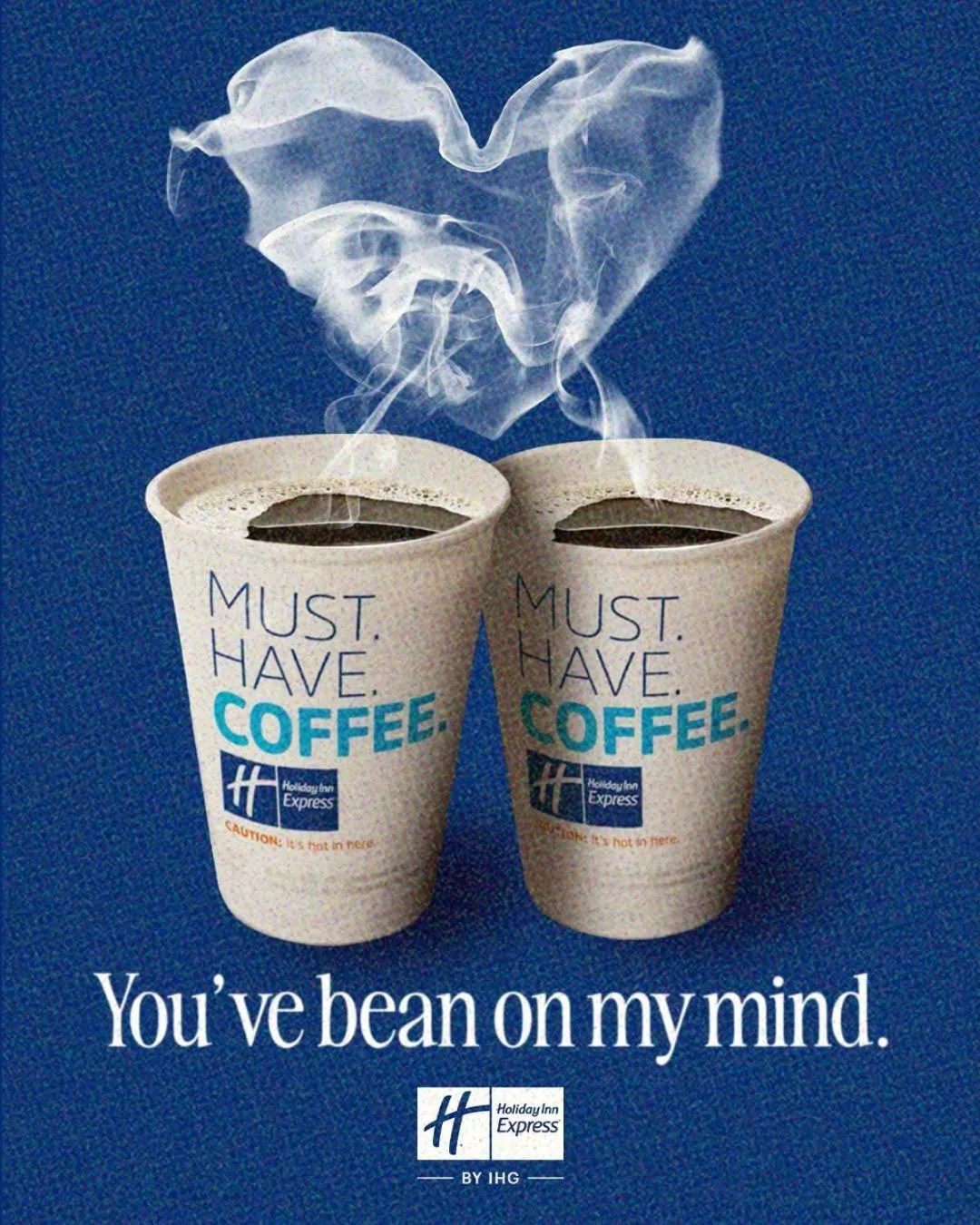 Coffee/tea facilities in Holiday Inn Express & Suites Chicago West - St Charles by IHG