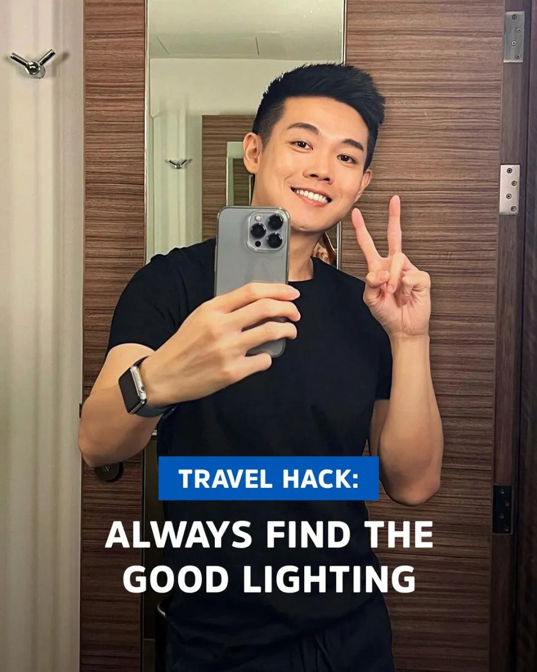 People in Holiday Inn Express & Suites Chicago West - St Charles by IHG