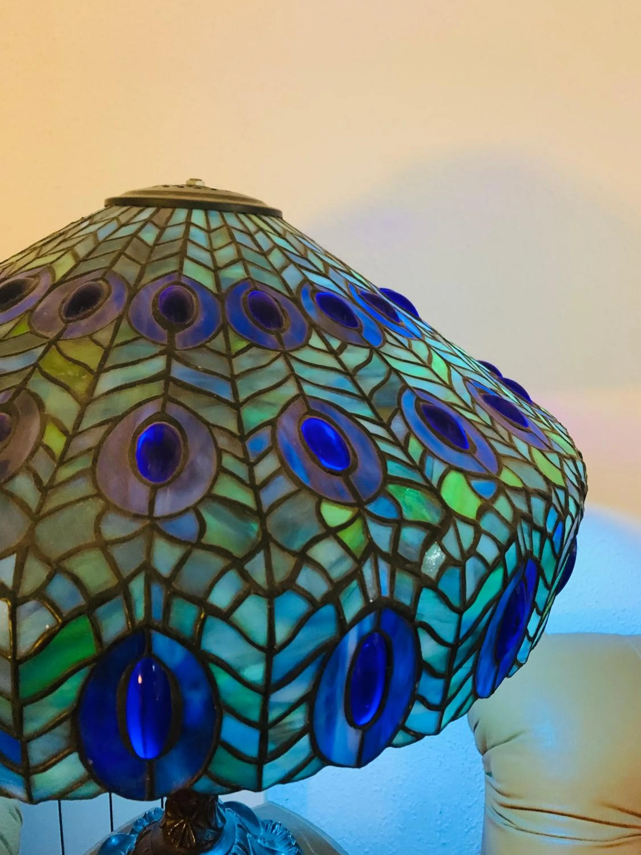 Property building in Hotel El Prado by Vivere Stays