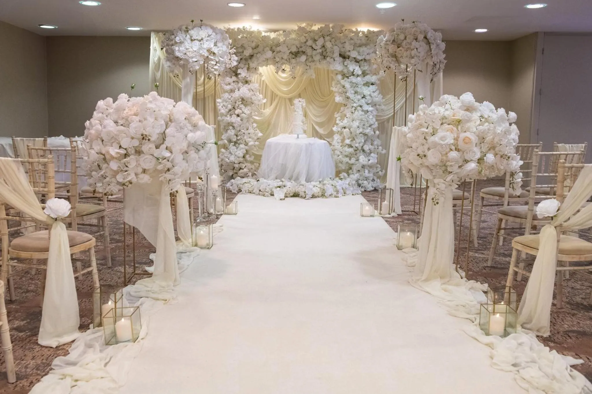 Meeting/conference room in Holiday Inn Newcastle South by IHG