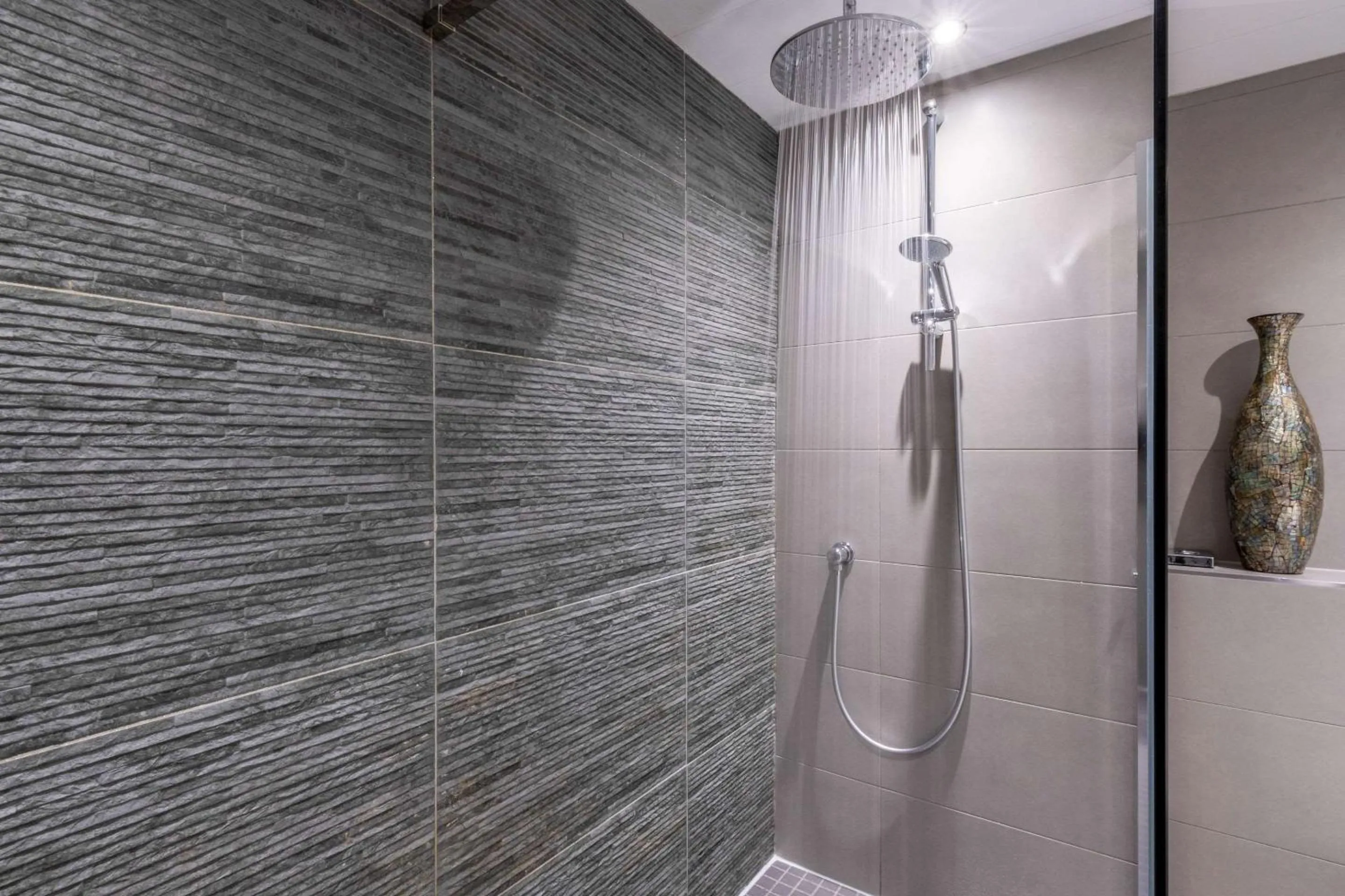 Bedroom in Clarion Hotel Newcastle South