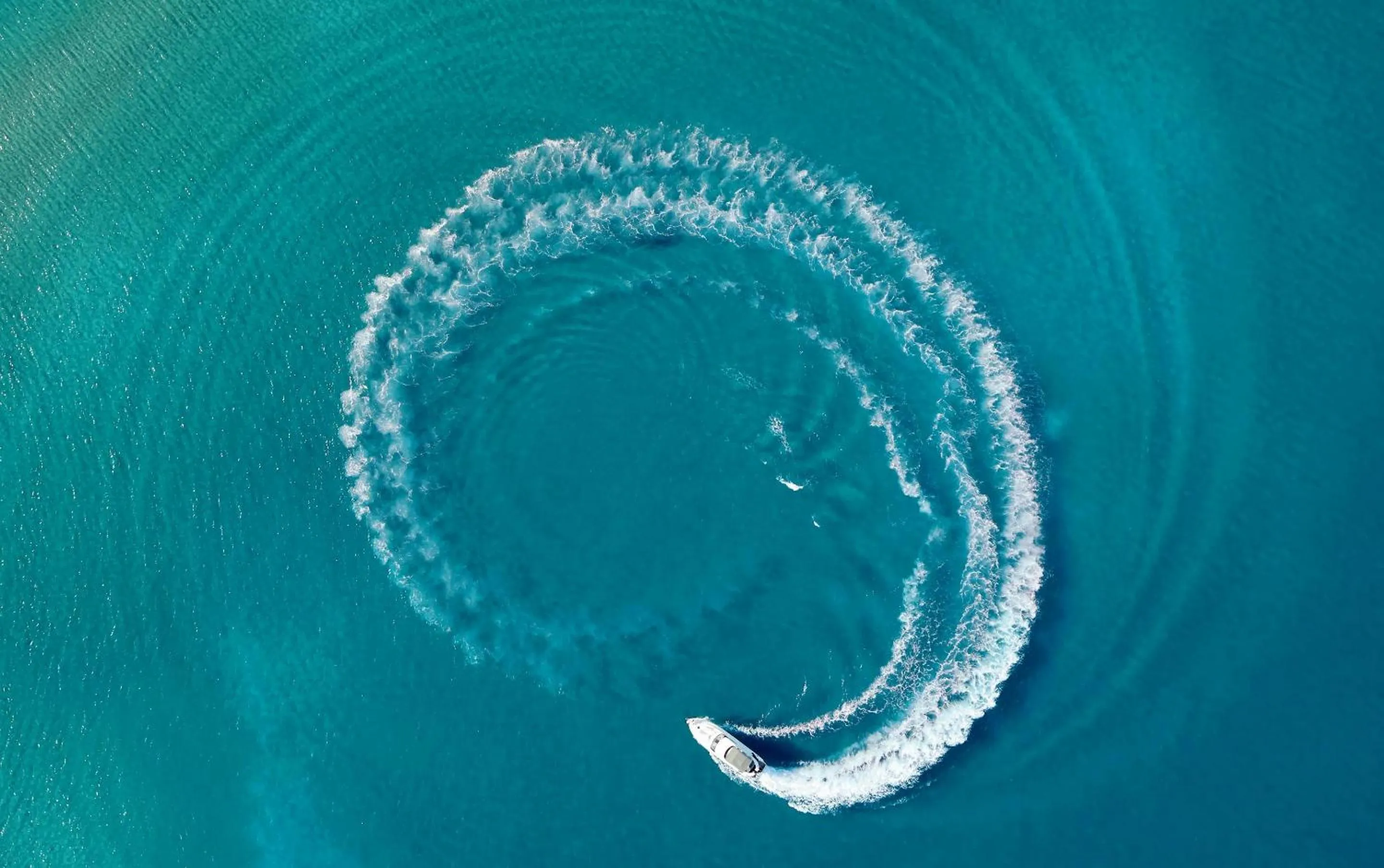 Activities in Ikos Andalusia