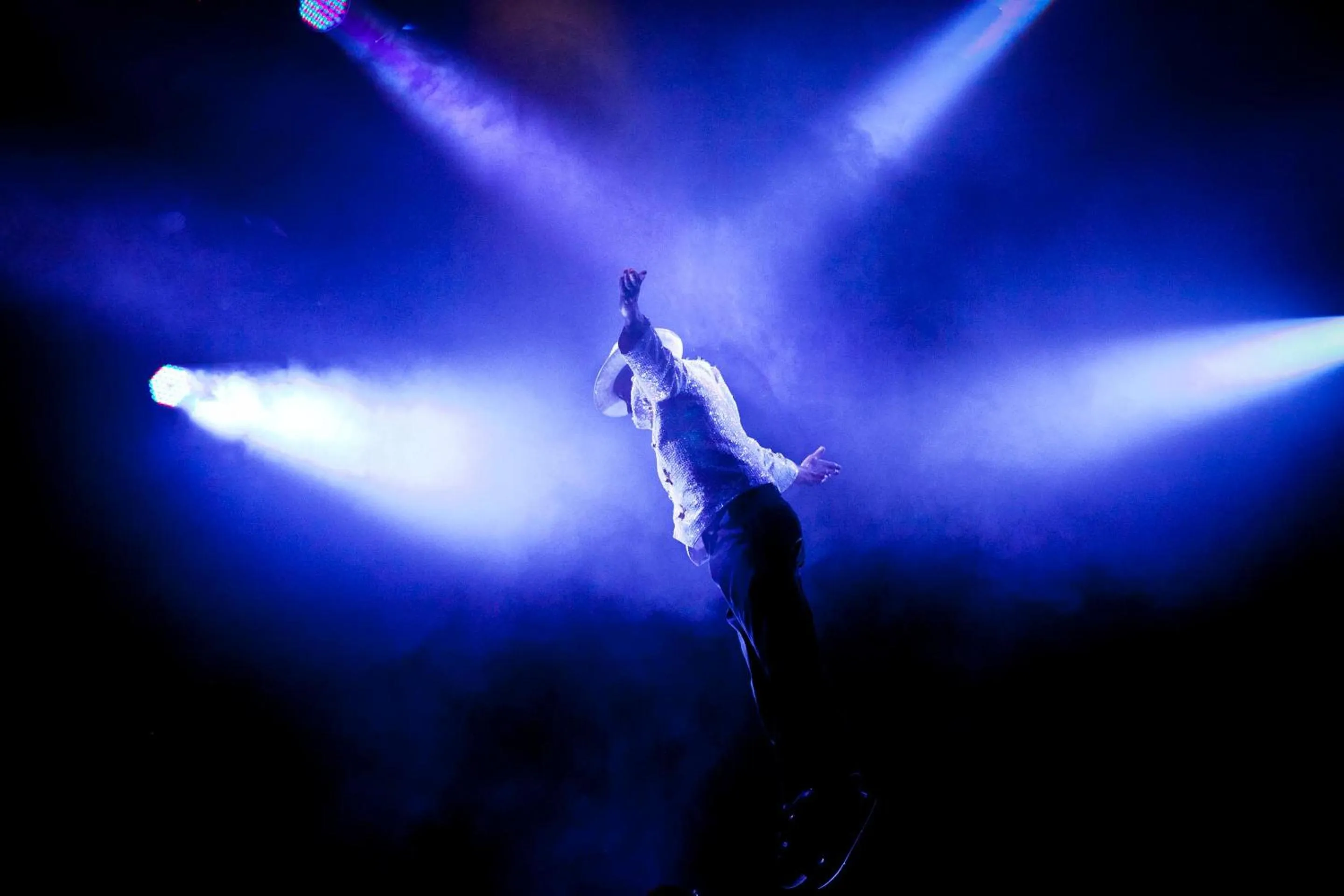 Decorative detail in Ikos Andalusia