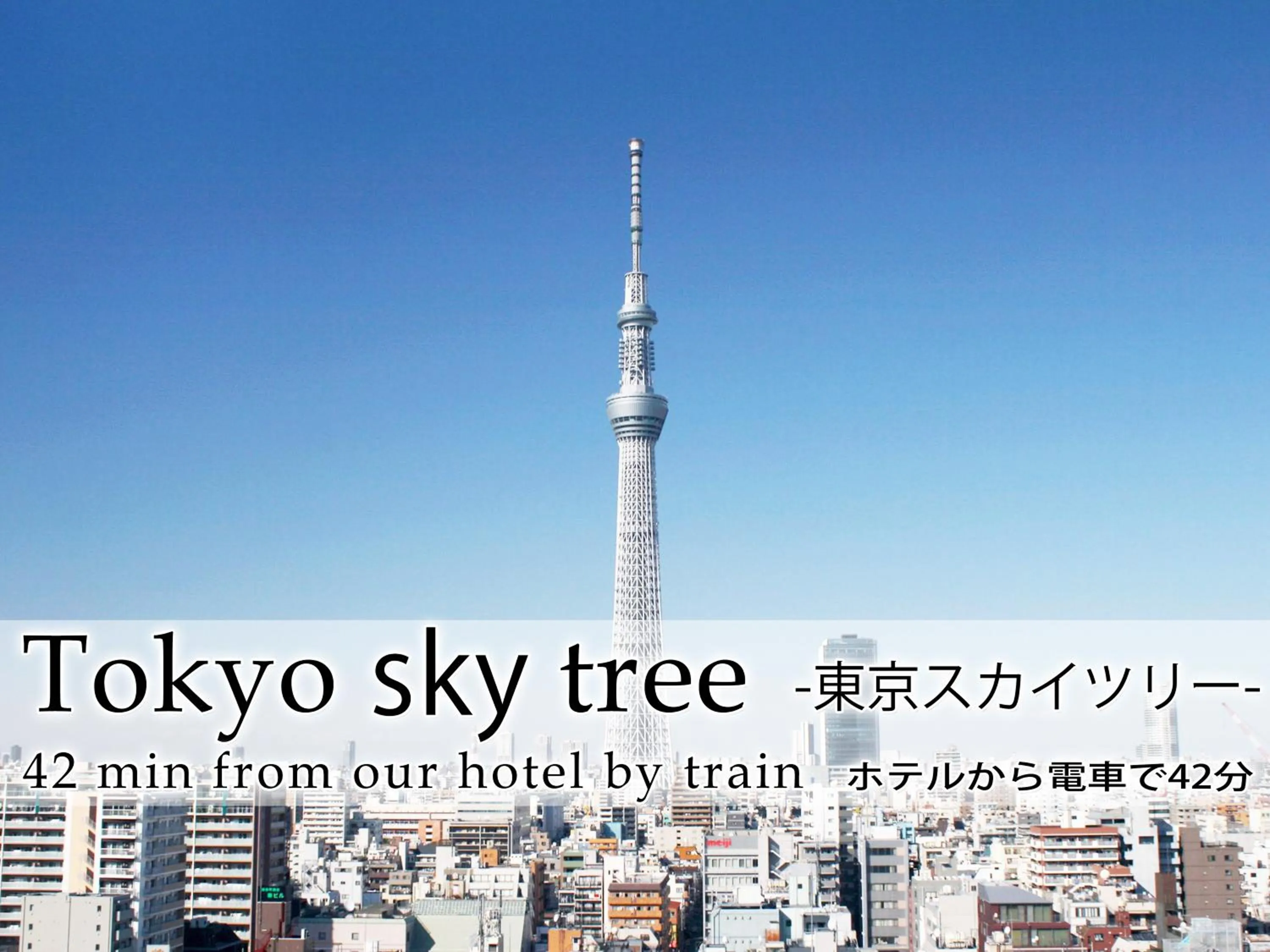 Other in Hotel Abest Meguro