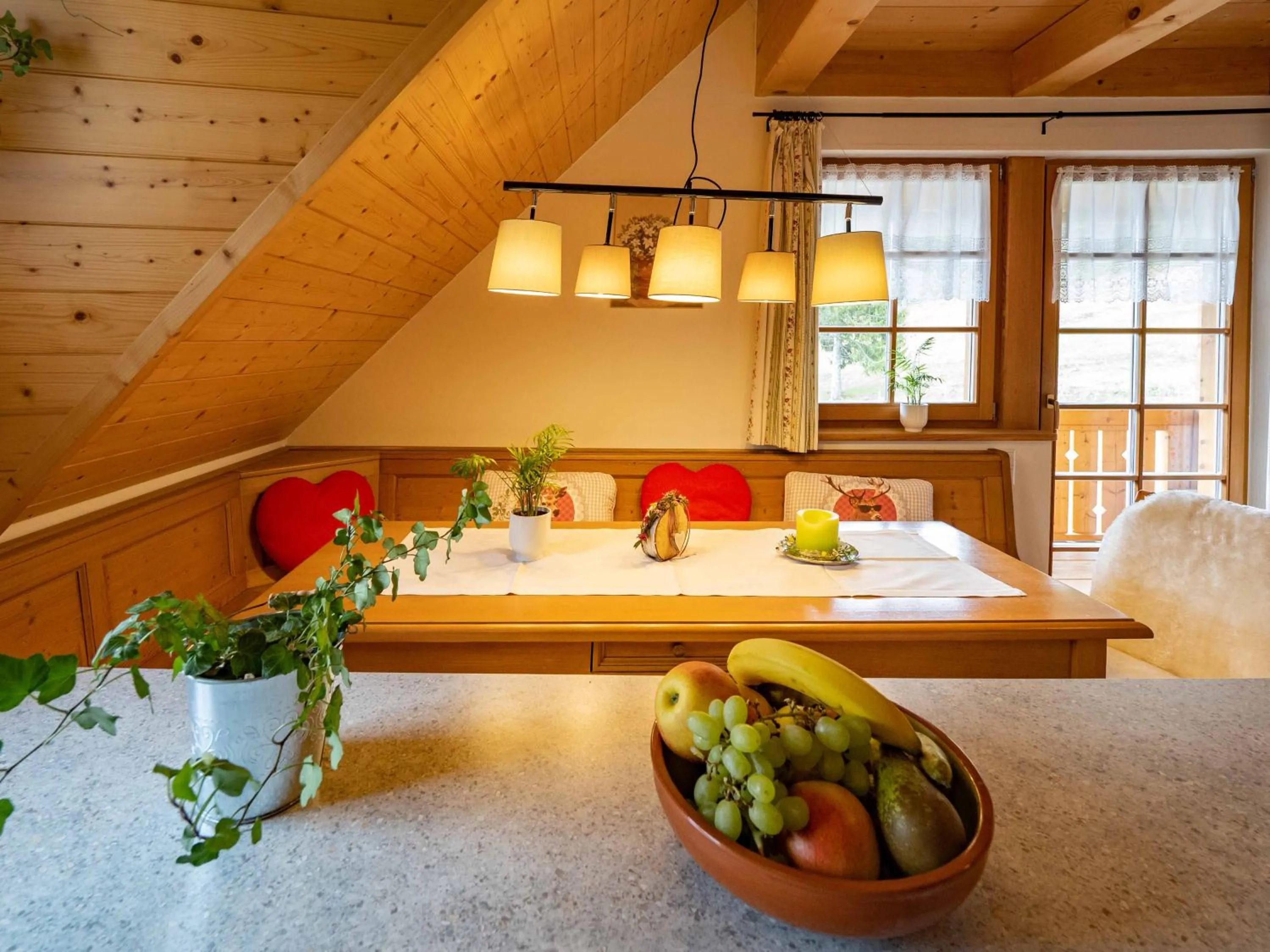 Hotel & Restaurant Grüner Baum - Die Grüne Oase Am Feldberg