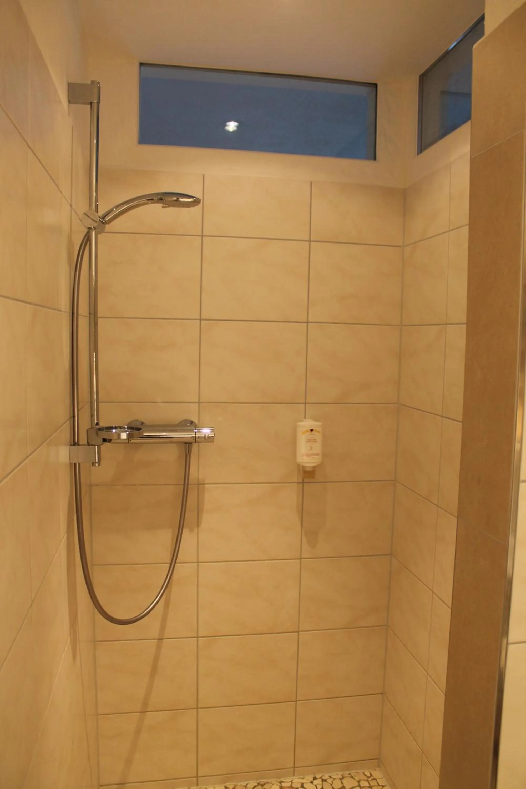 Hotel & Restaurant Grüner Baum - Die Grüne Oase Am Feldberg